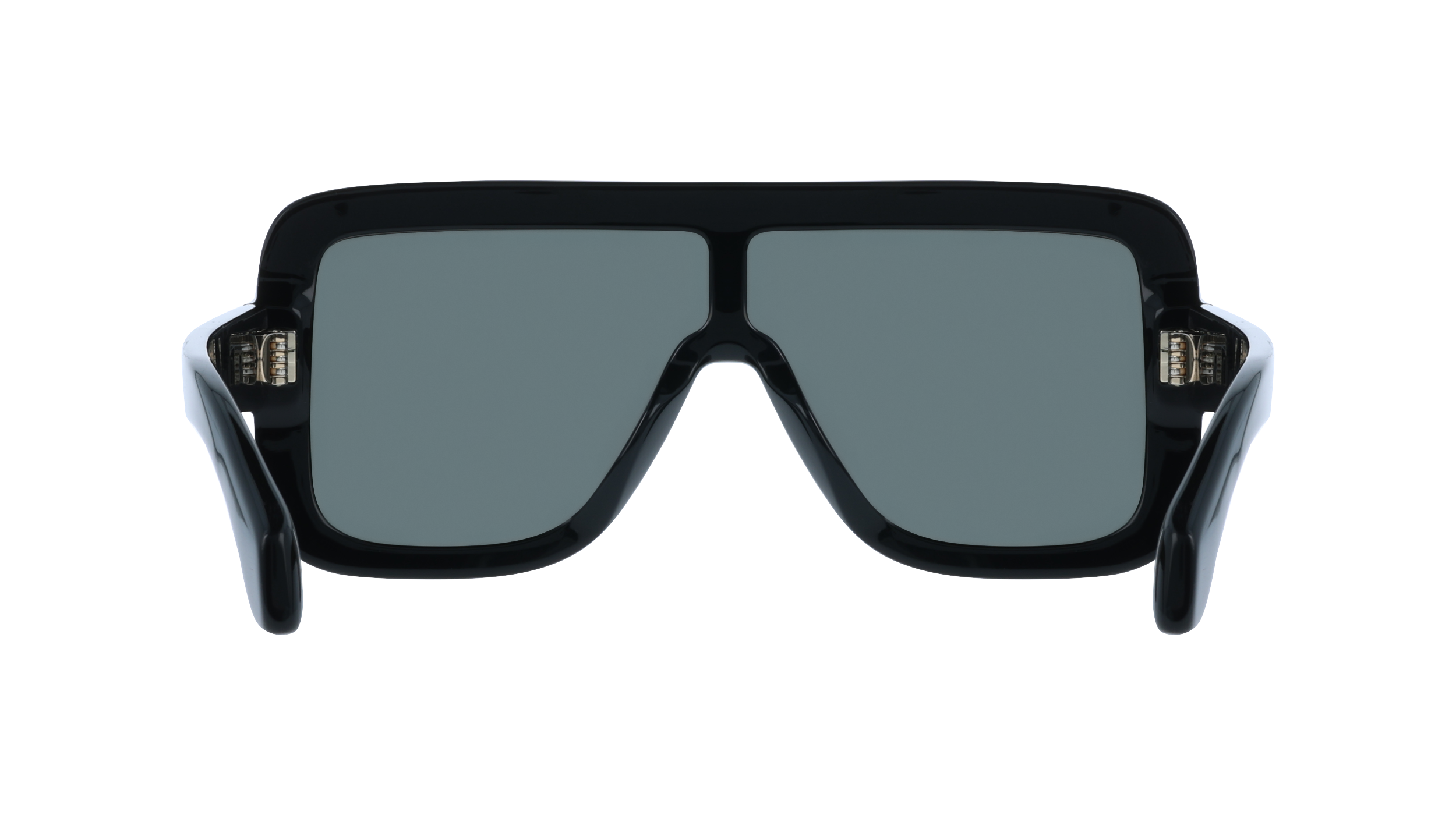 Ferragamo SF2061SE 1