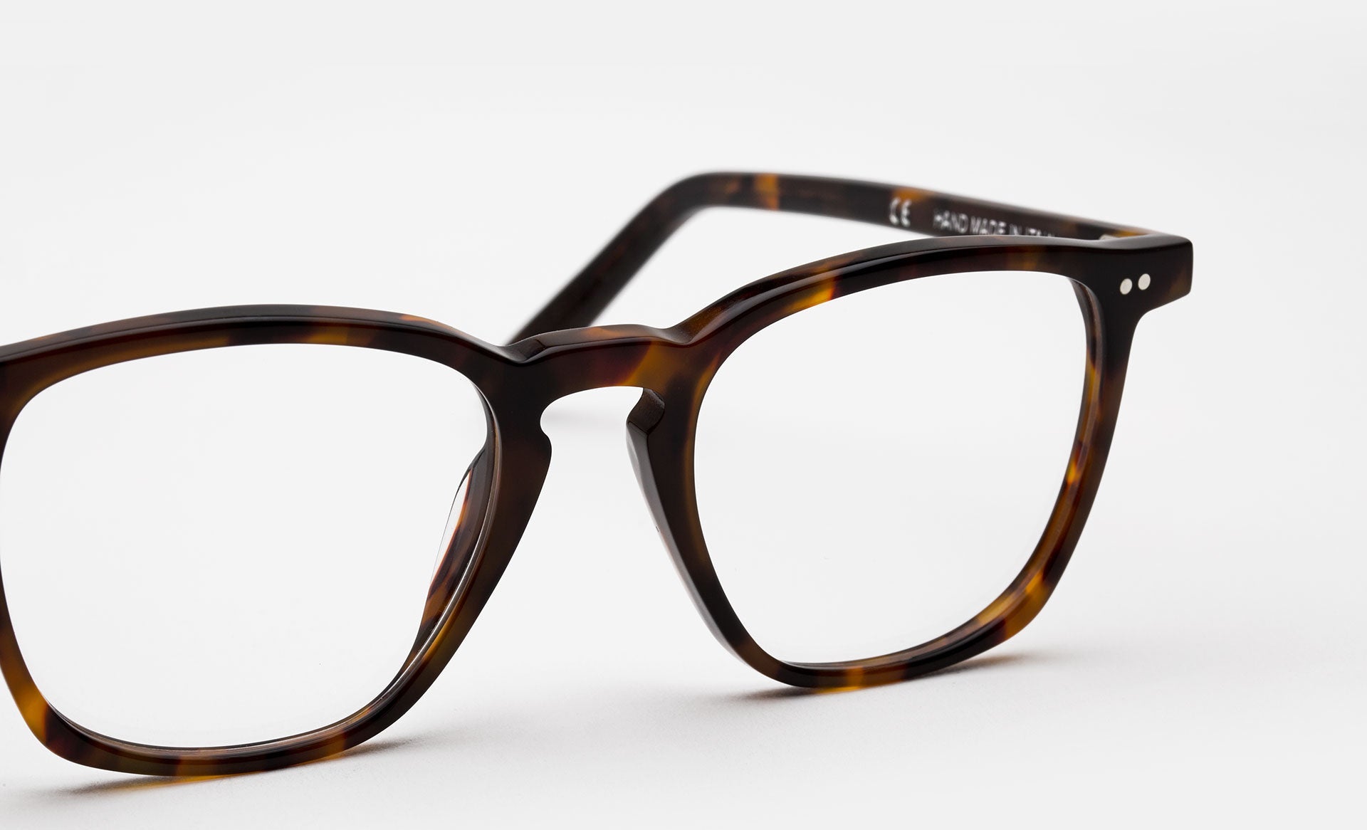 RetroSuperFuture Numero 35 Classic Havana KMV