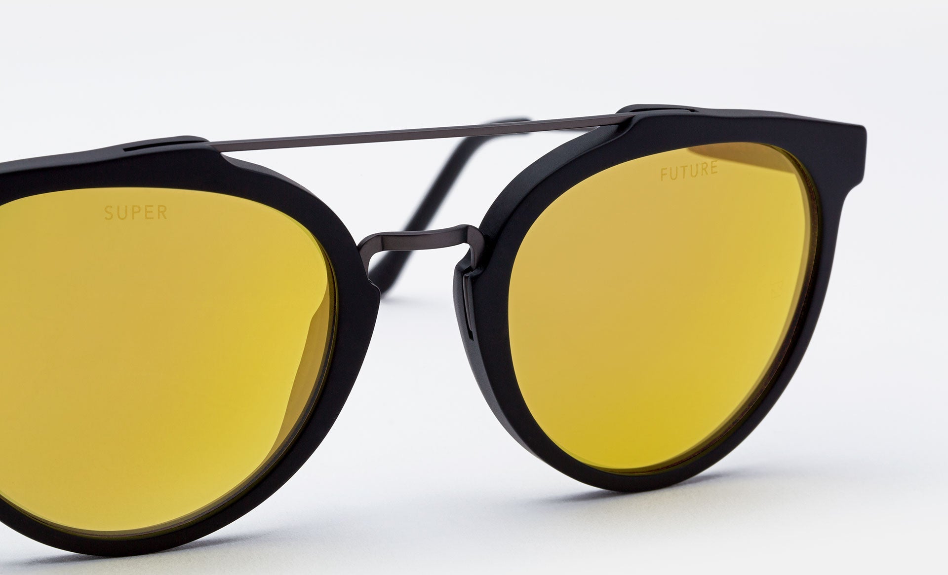 RetroSuperFuture Giaguaro Future Exclusive