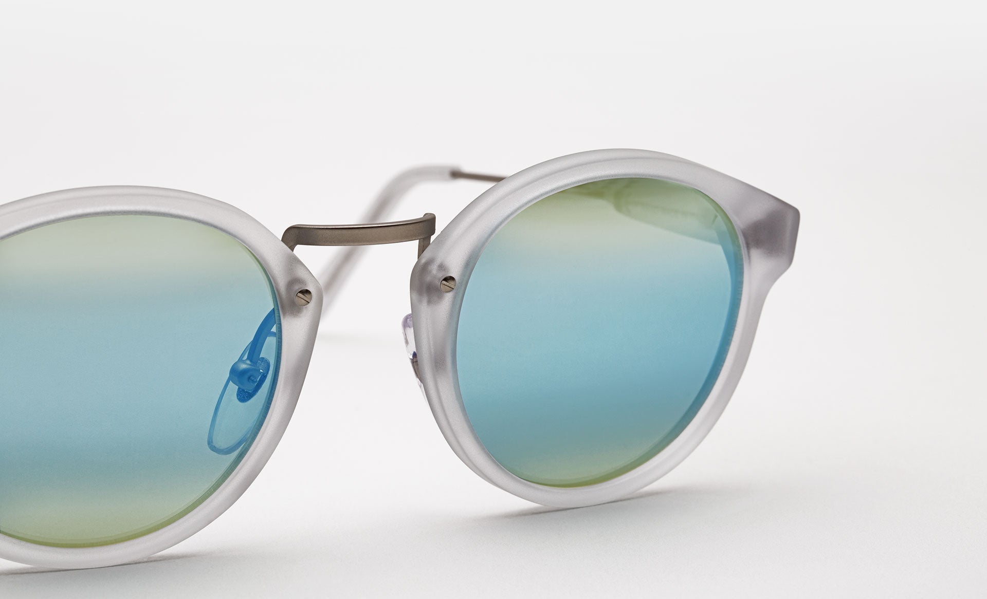 RetroSuperFuture Panama 50M M7M