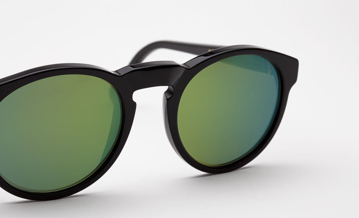 RetroSuperFuture Paloma Patrol OYP