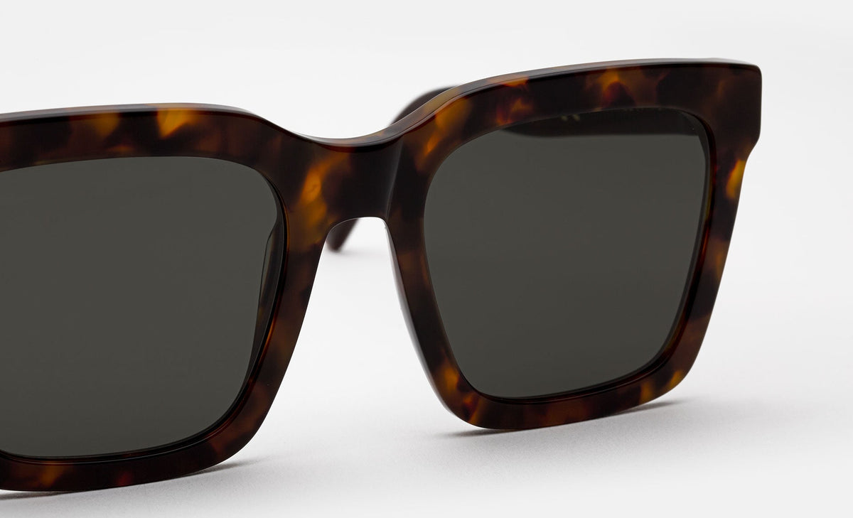 RetroSuperFuture Aalto Classic Havana QDG