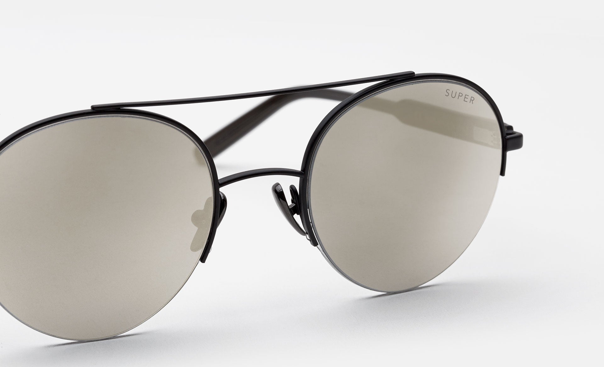 RetroSuperFuture Cooper Monochrome Fade S2N