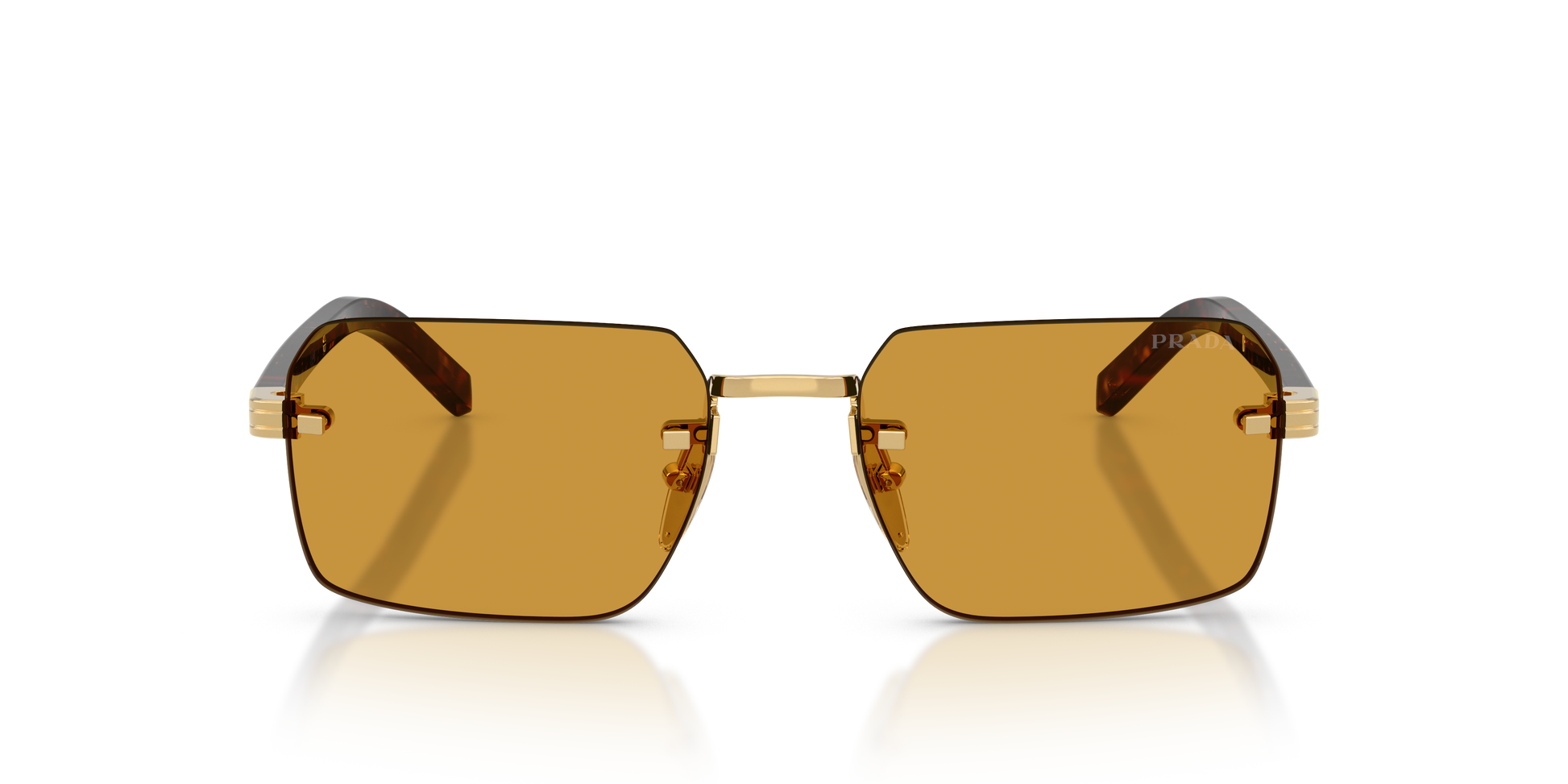 Prada PR D55S 5AK50P