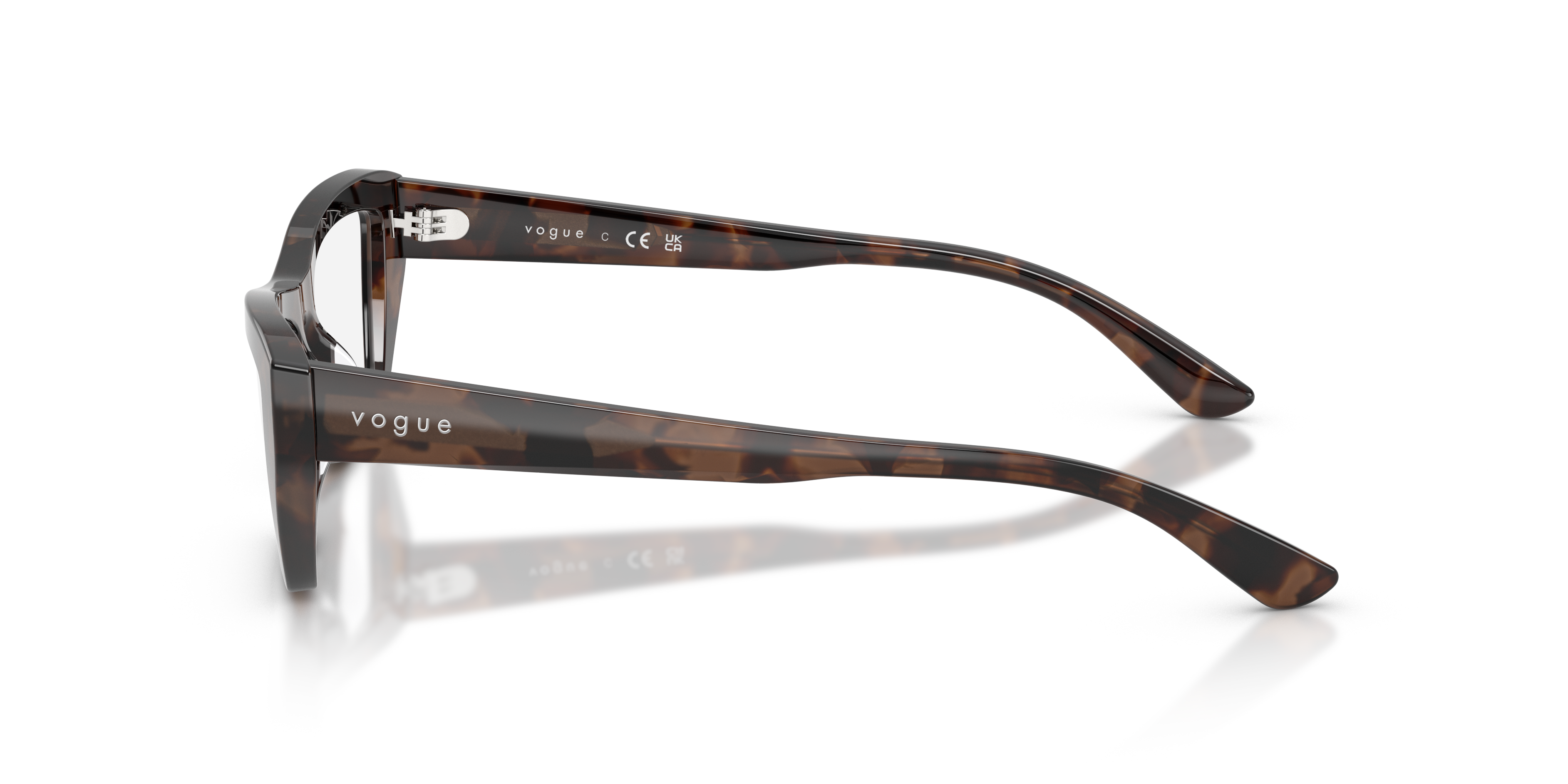 Vogue Eyewear VO5701U 3279
