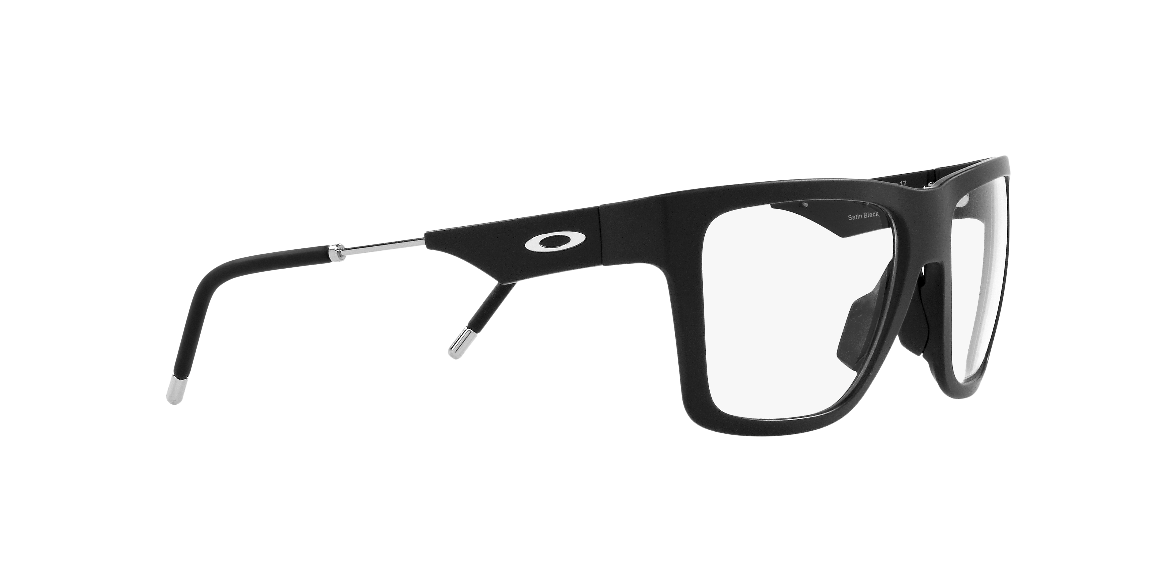 Oakley OX8028 NXTLVL 802801