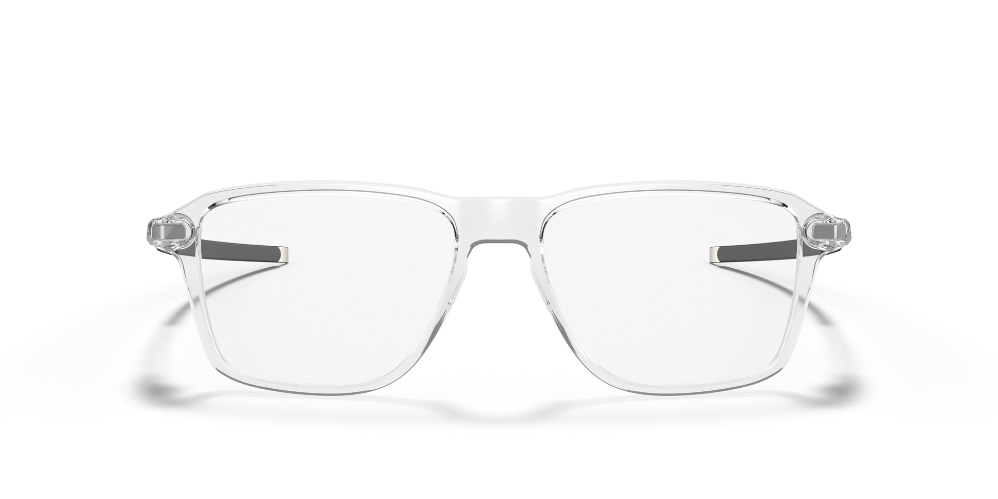 Oakley OX8166 WHEEL HOUSE 816602