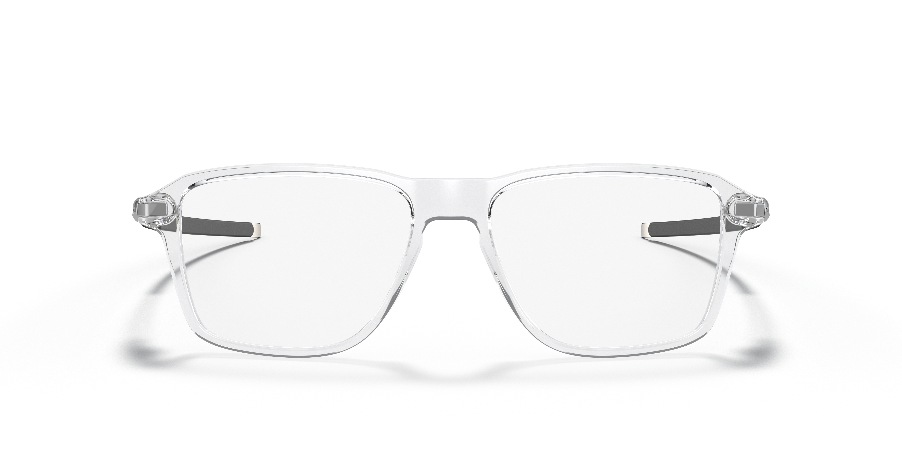 Oakley OX8166 WHEEL HOUSE 816602