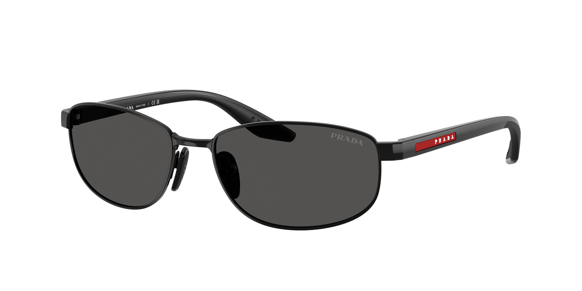 Prada Linea Rossa PS B53S 1AB08Z