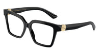 Dolce & Gabbana DG3395 501