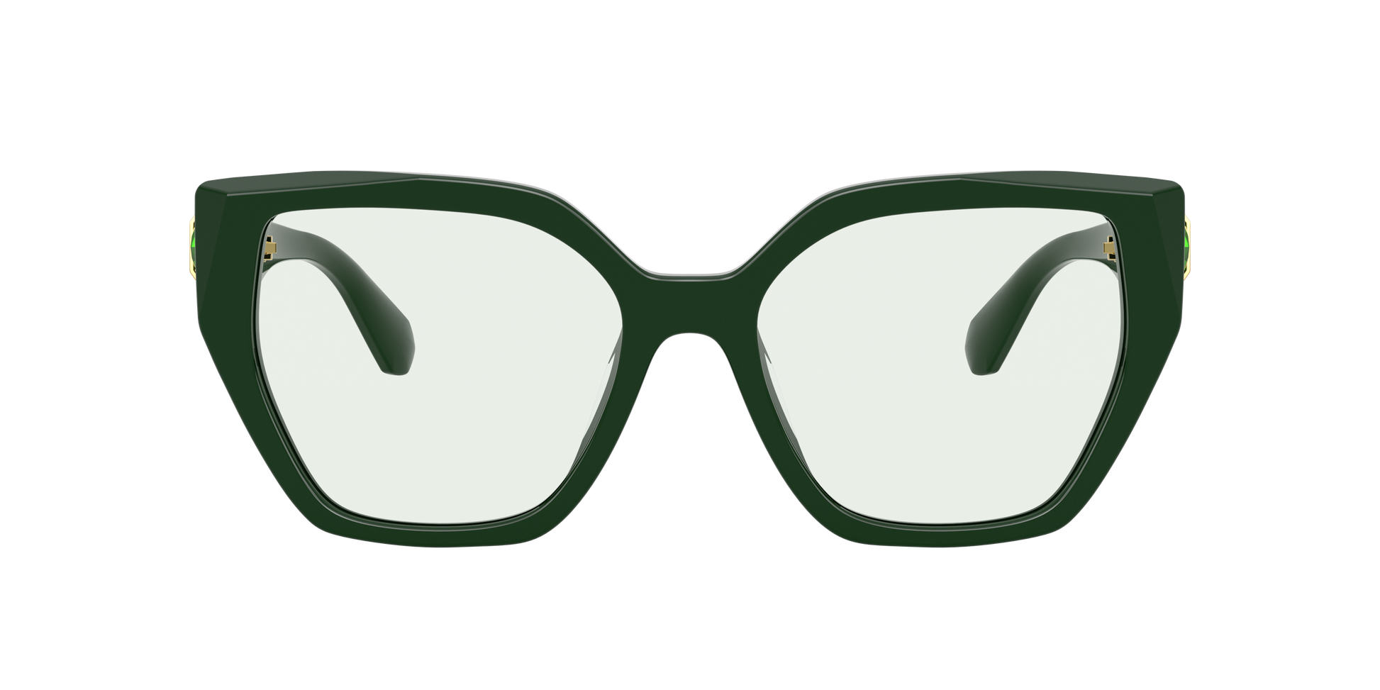 Swarovski SK6044U 1026M1