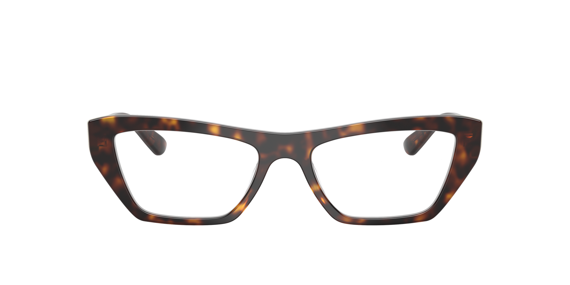 Vogue VO5701U W656