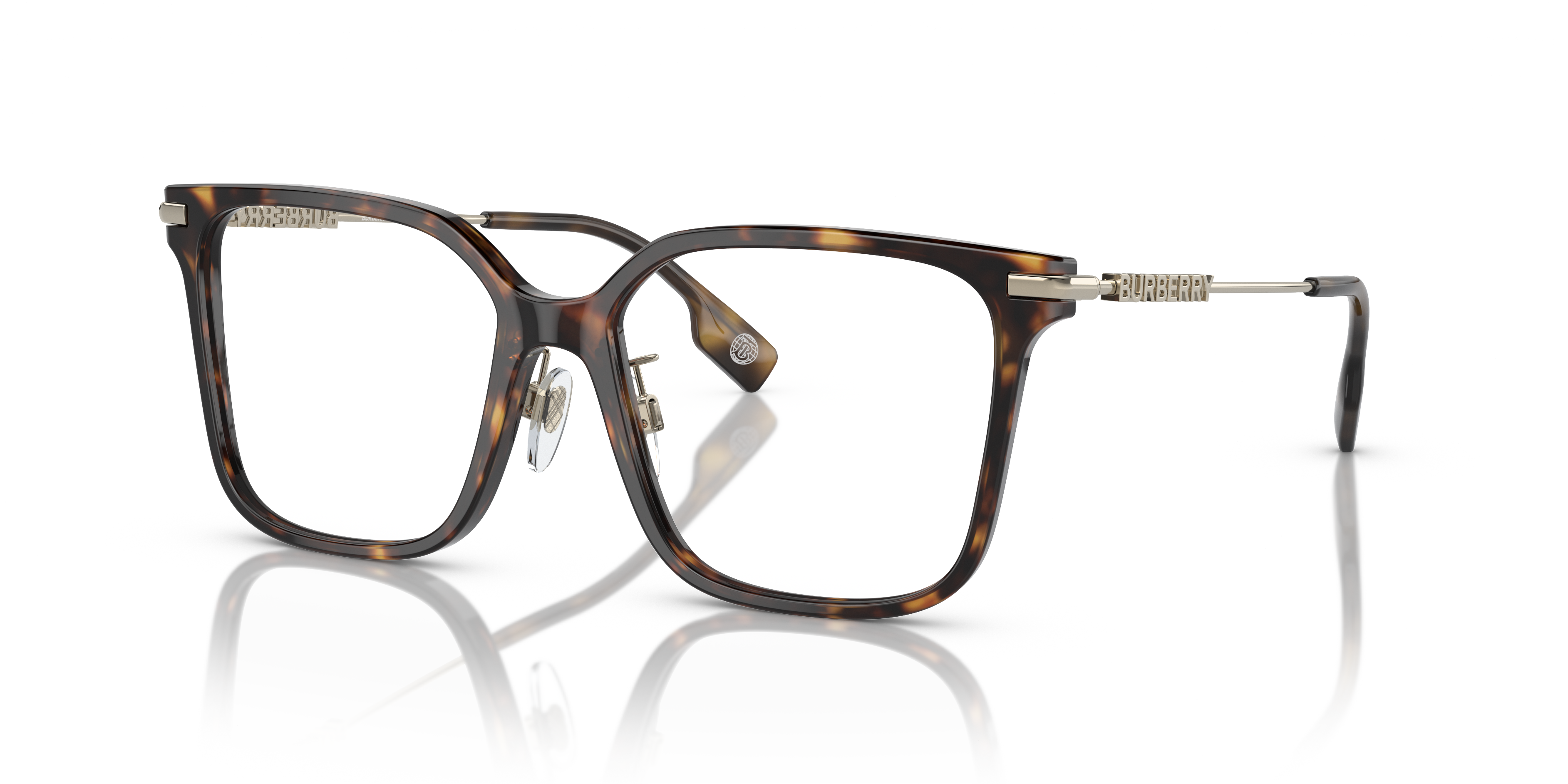 Burberry BE2376 ELIZABETH 3002