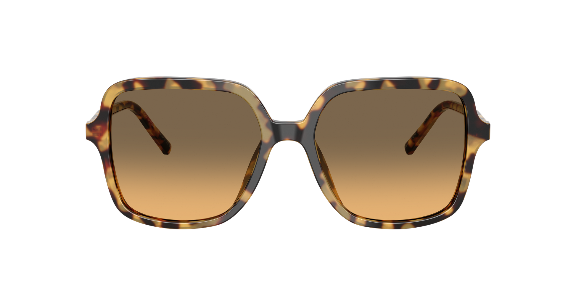 Dolce & Gabbana DG4539 512/11