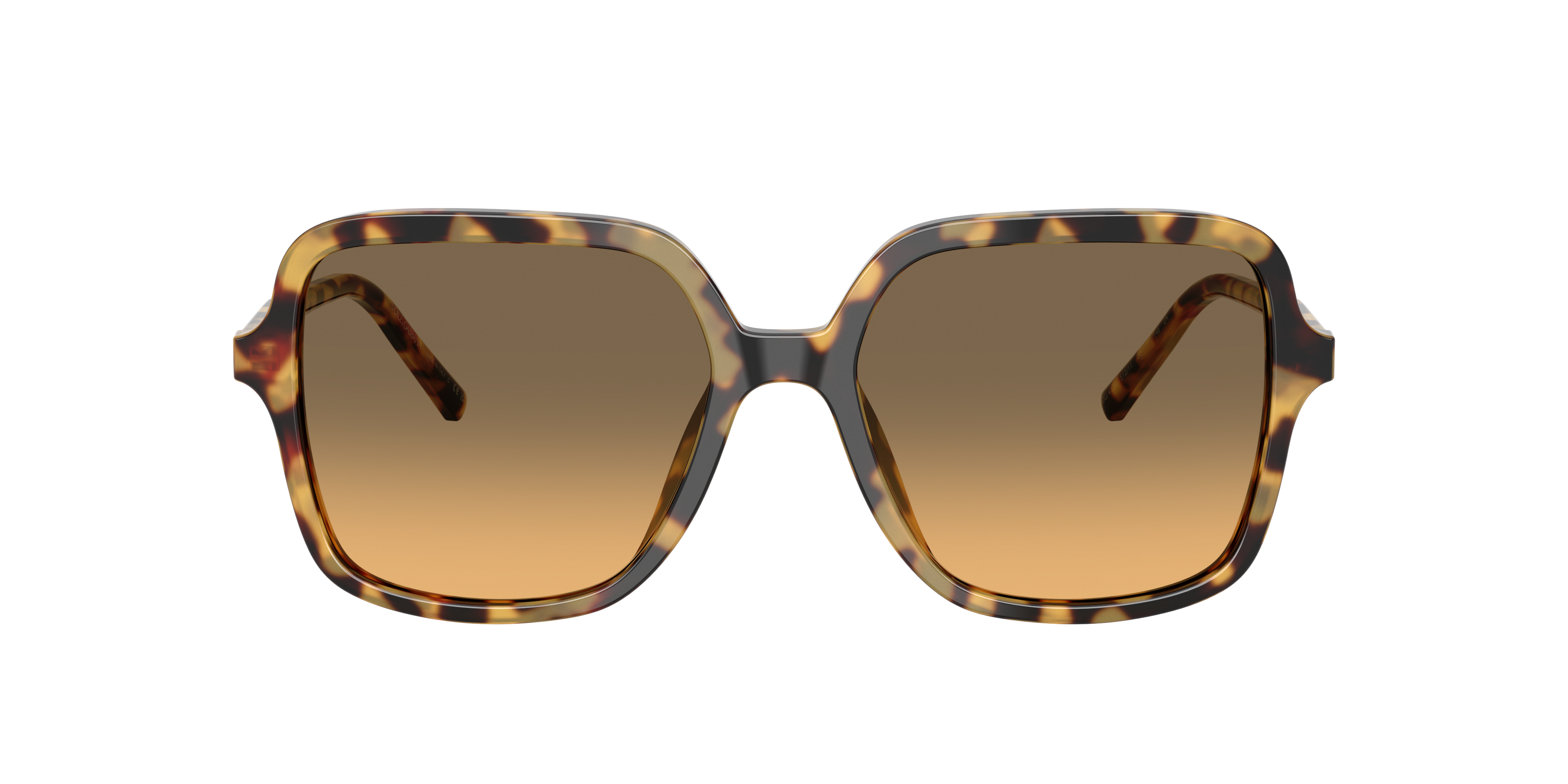 Dolce & Gabbana DG4539 512/11