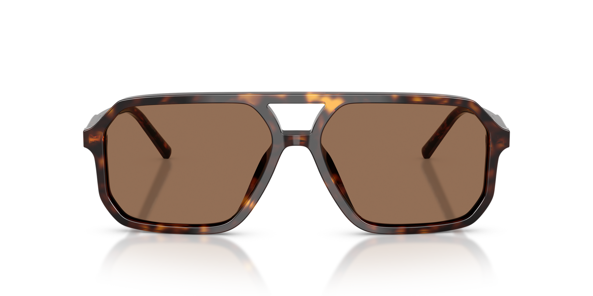 Dolce & Gabbana DG4541 502/73