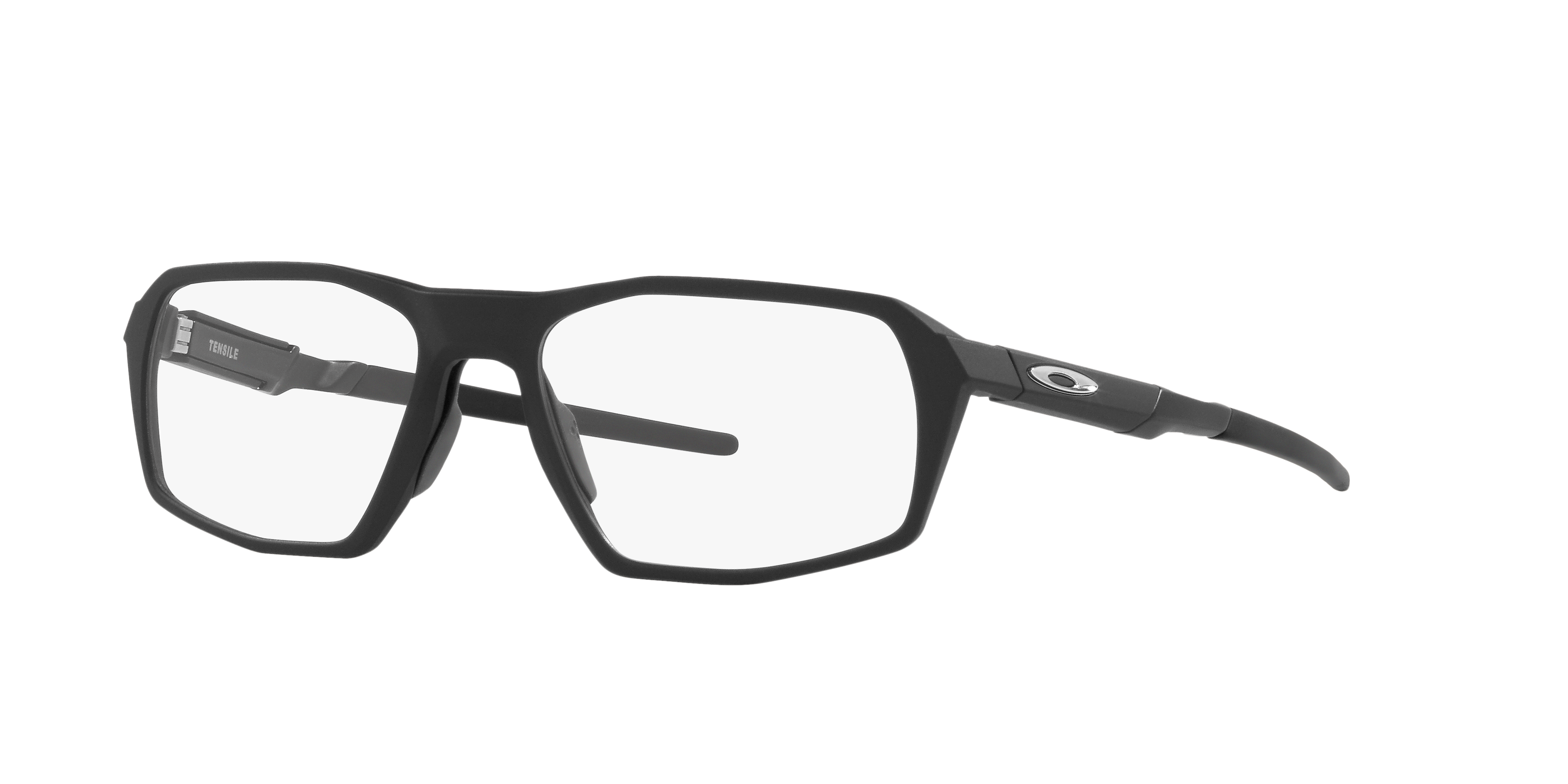Oakley OX8170 TENSILE 817001