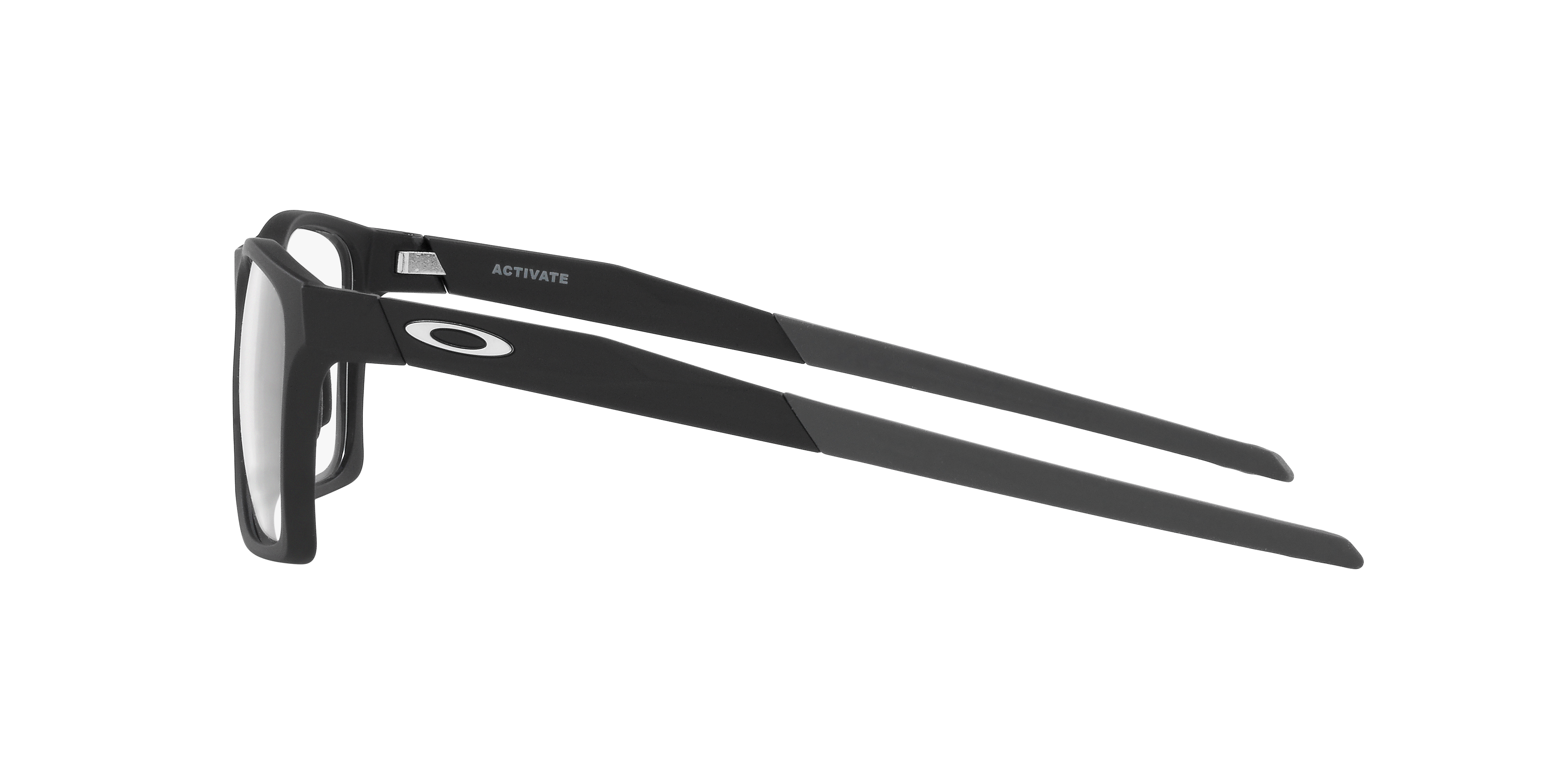 Oakley OX8173 ACTIVATE 817301