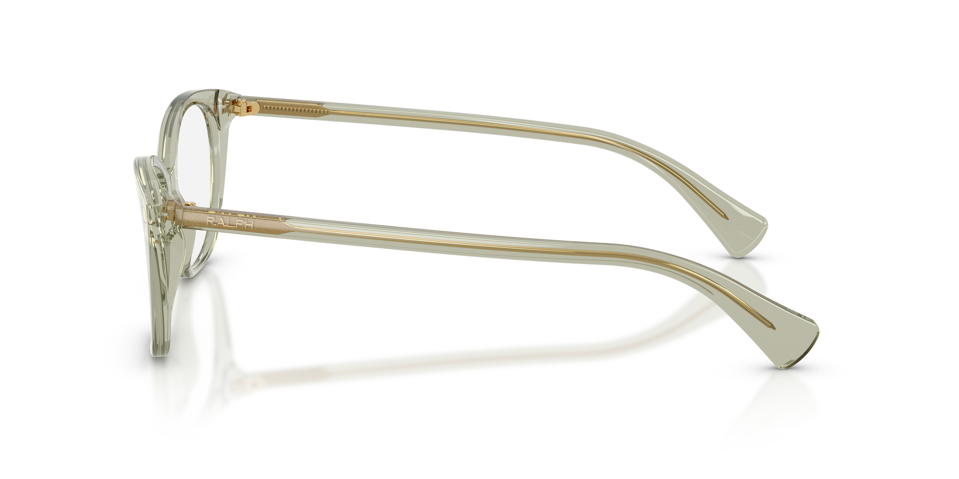 Ralph RA7146 6279