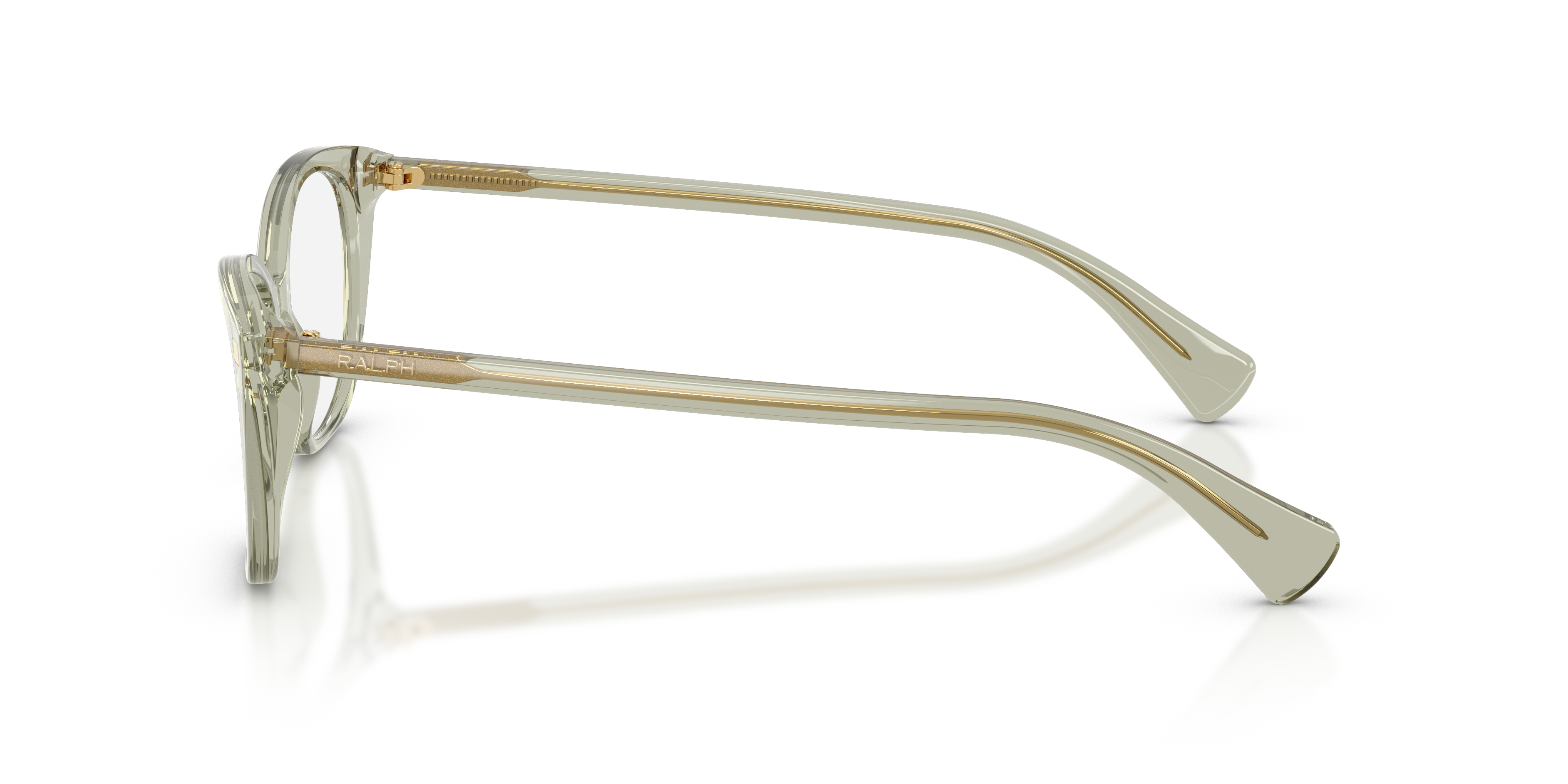 Ralph RA7146 6279