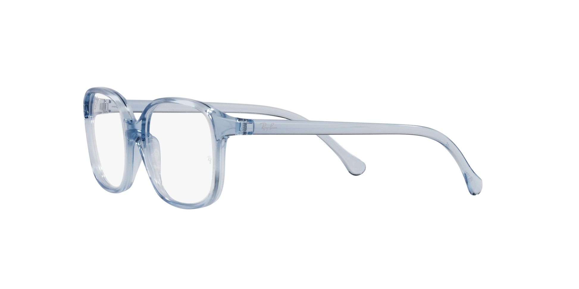 Ray-Ban RY1903 3836