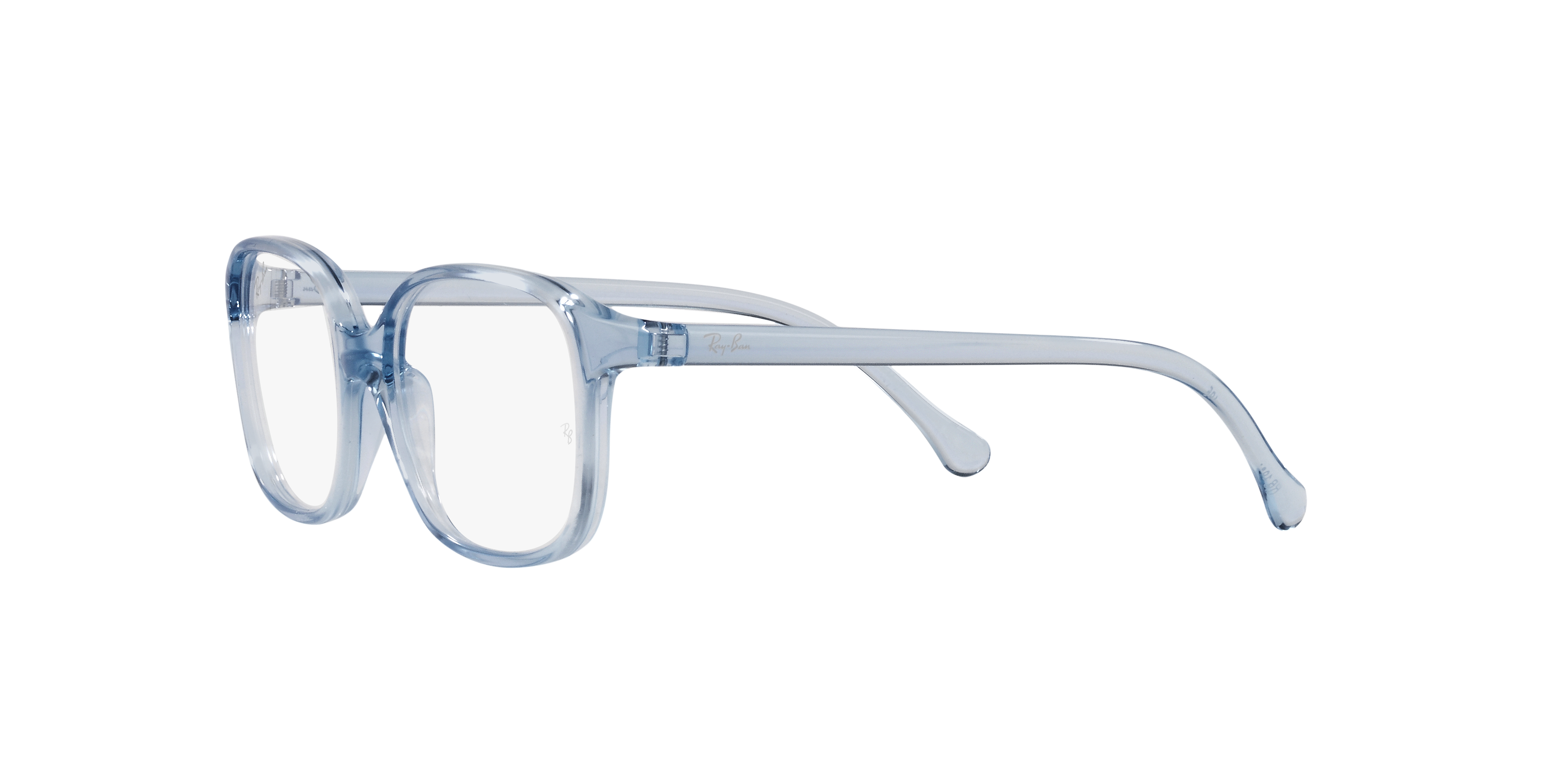 Ray-Ban RY1903 3836
