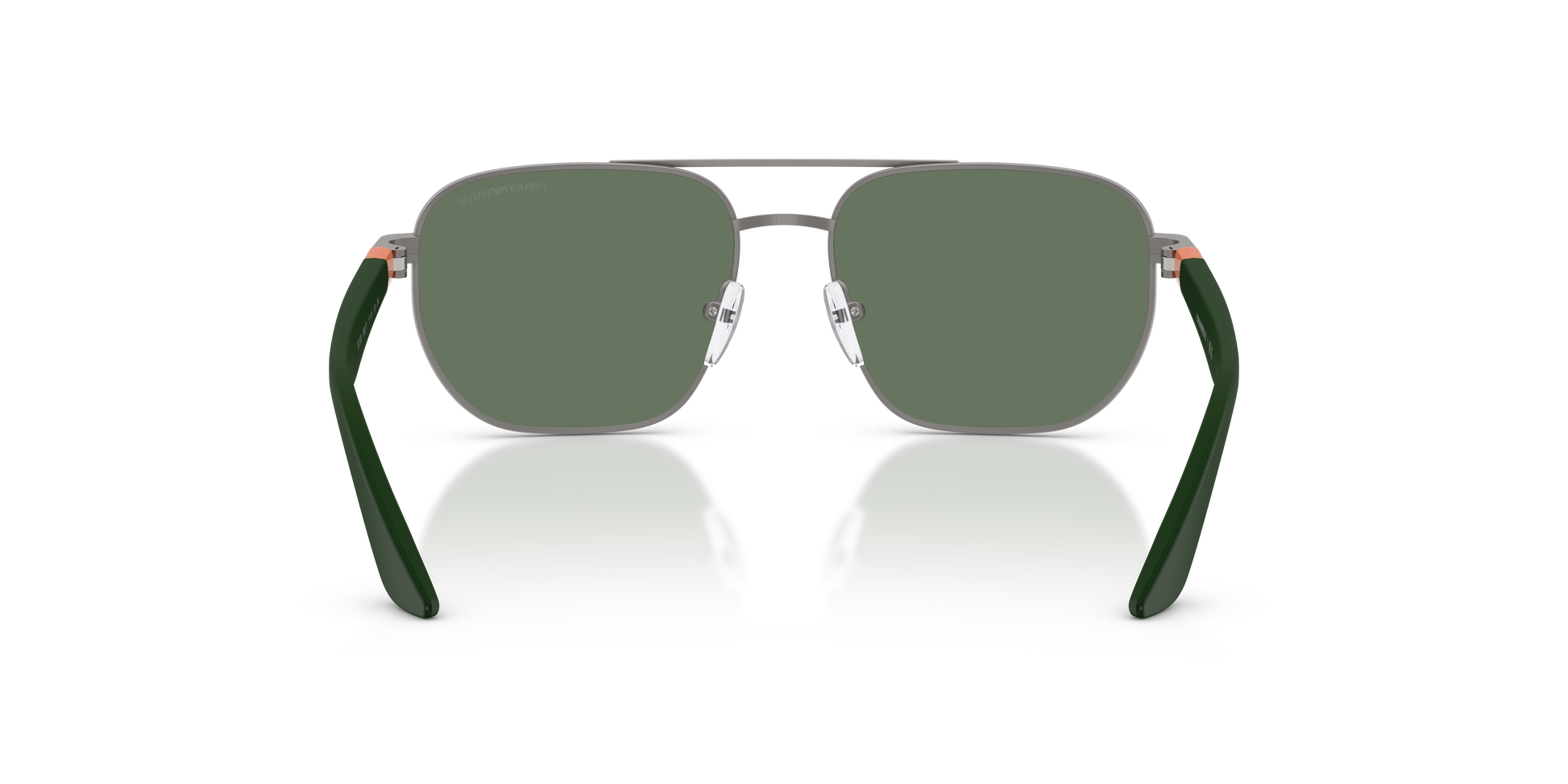 Emporio Armani Kids EK2003 300371