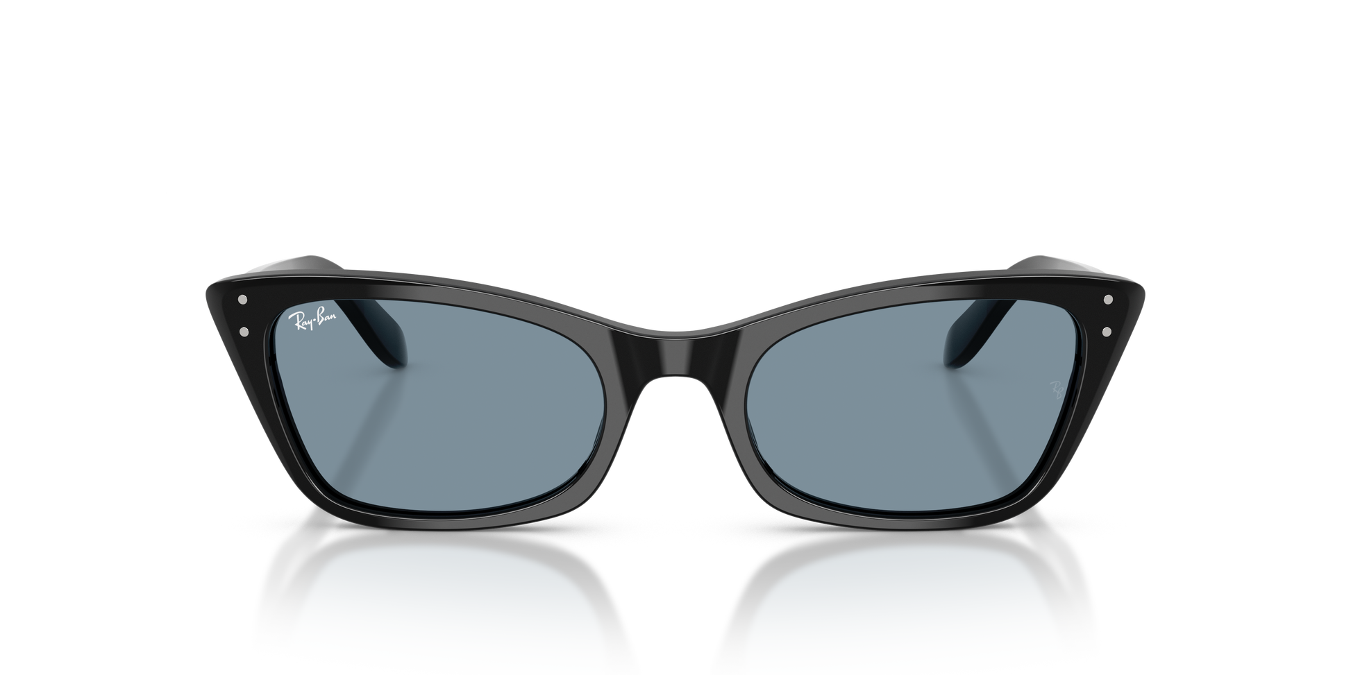 Ray-Ban RB2299 LADY BURBANK 901/R5