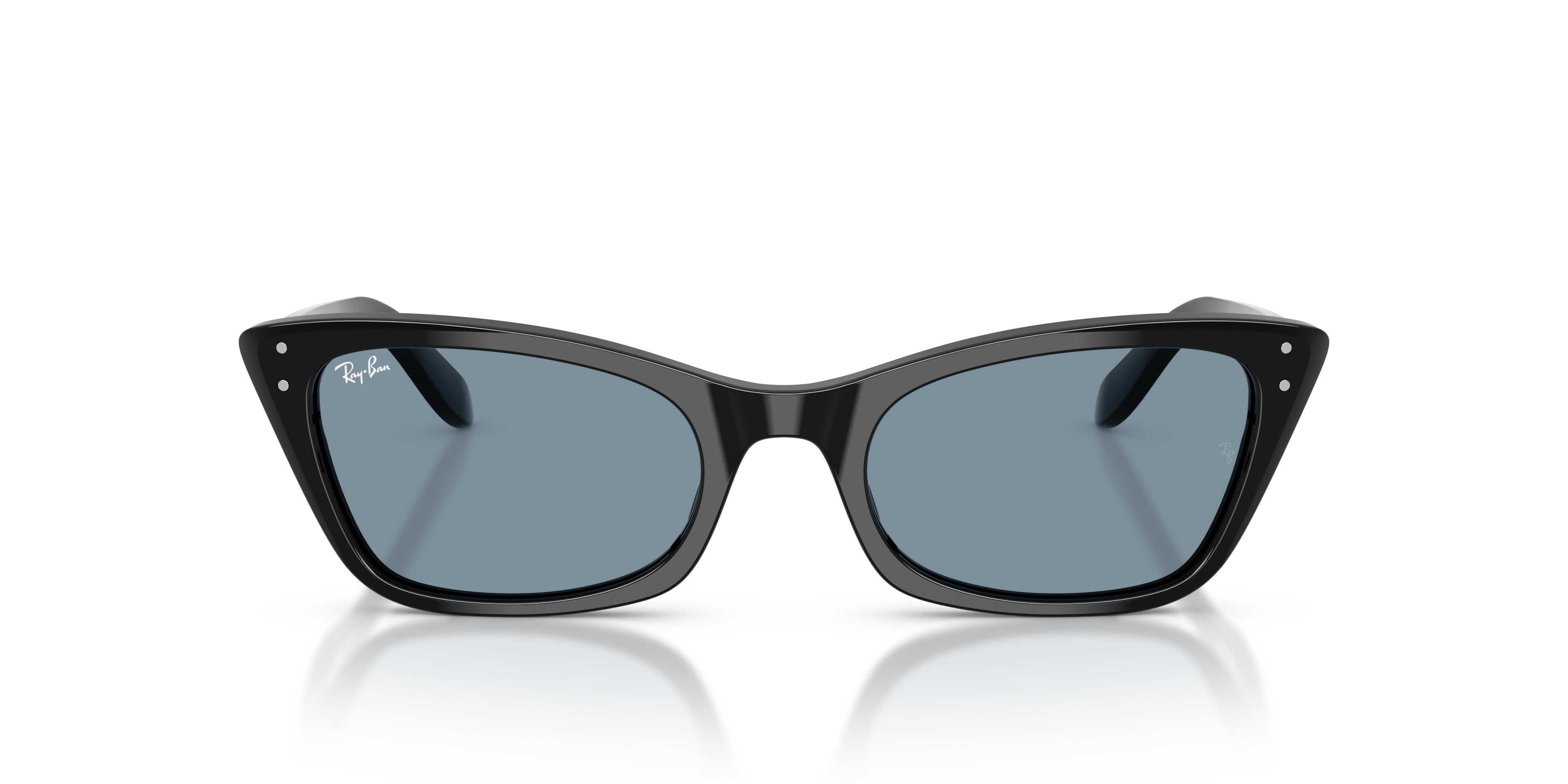 Ray-Ban RB2299 LADY BURBANK 901/R5
