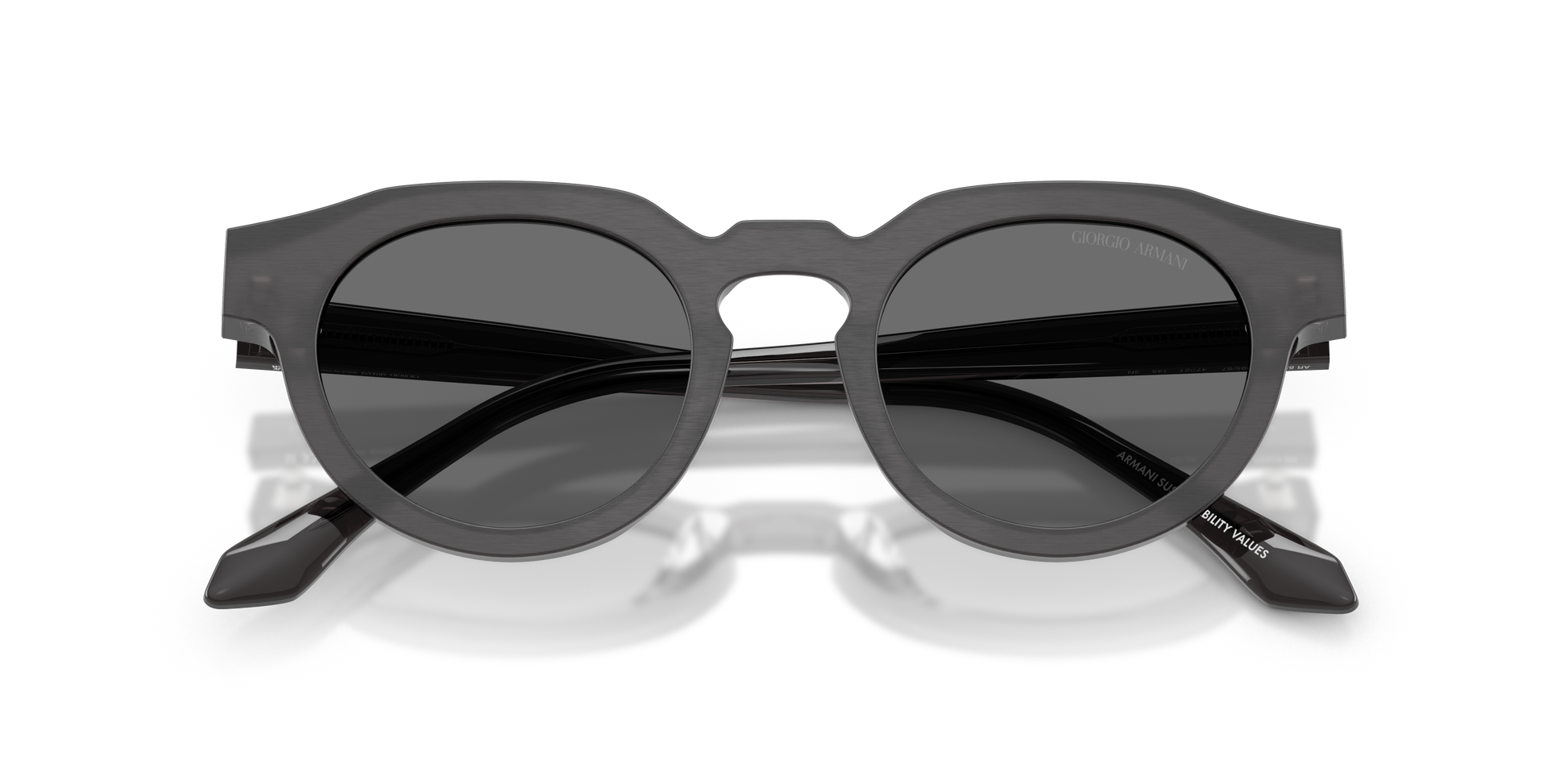 Giorgio Armani AR8255U 639587