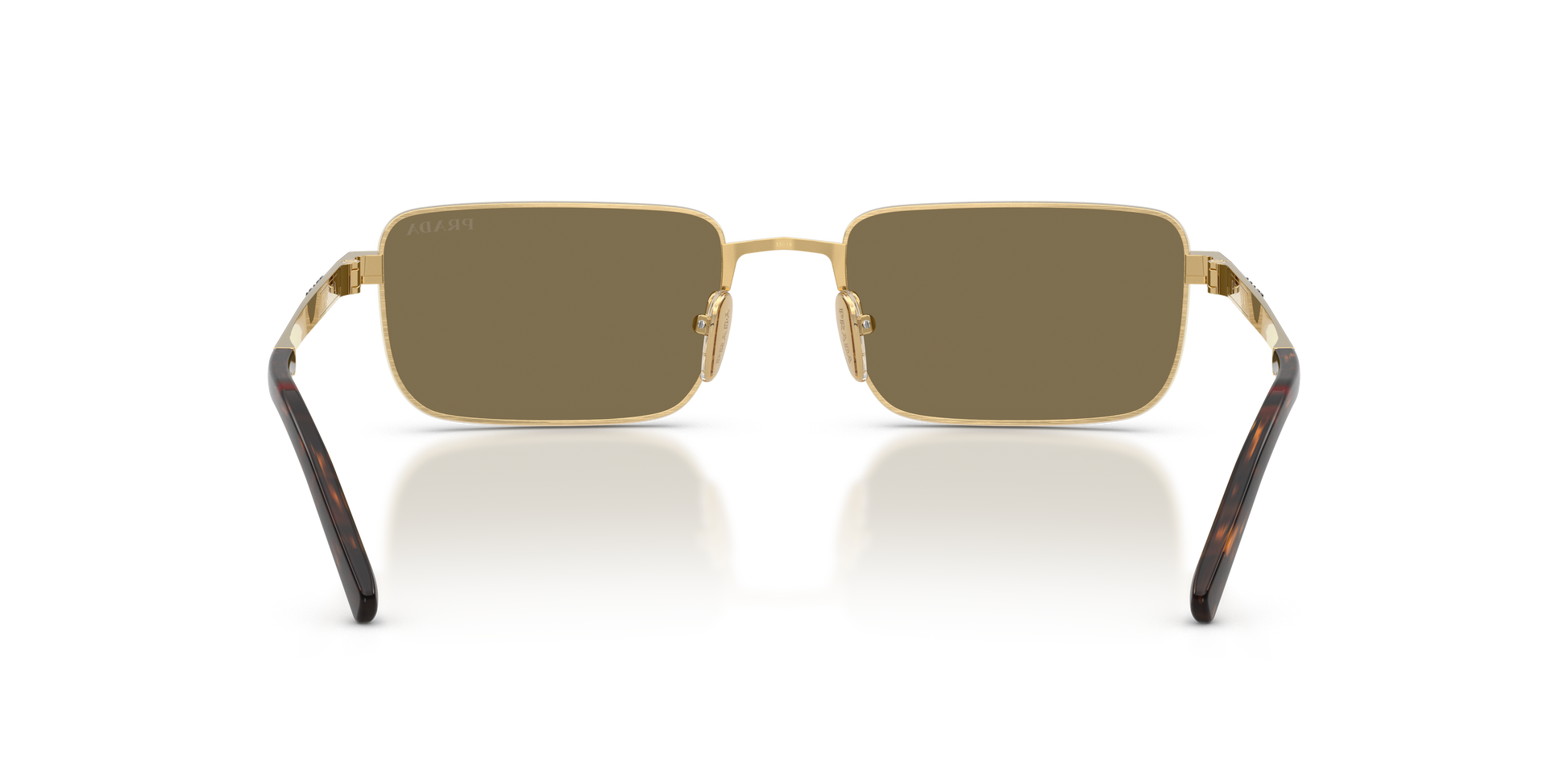 Prada PR D54S 24J90F