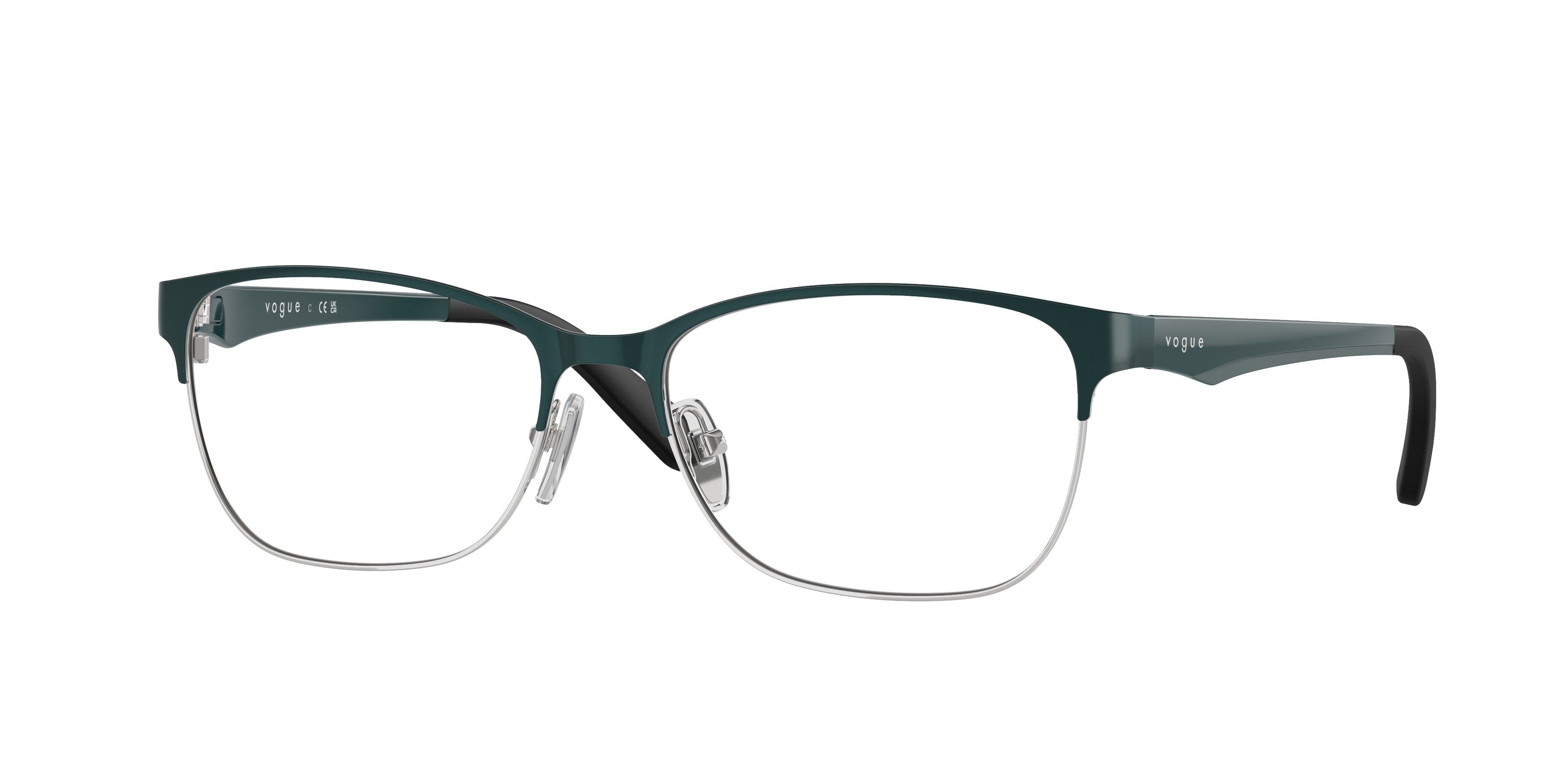 Vogue Eyewear VO3940 5068
