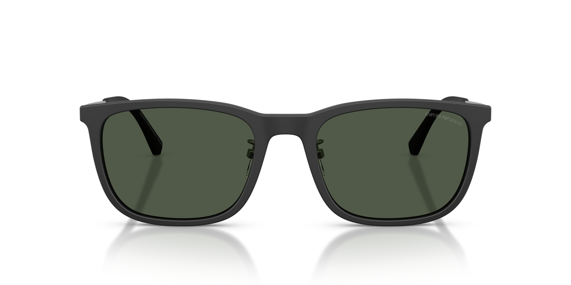 Emporio Armani EA4275D 50019A