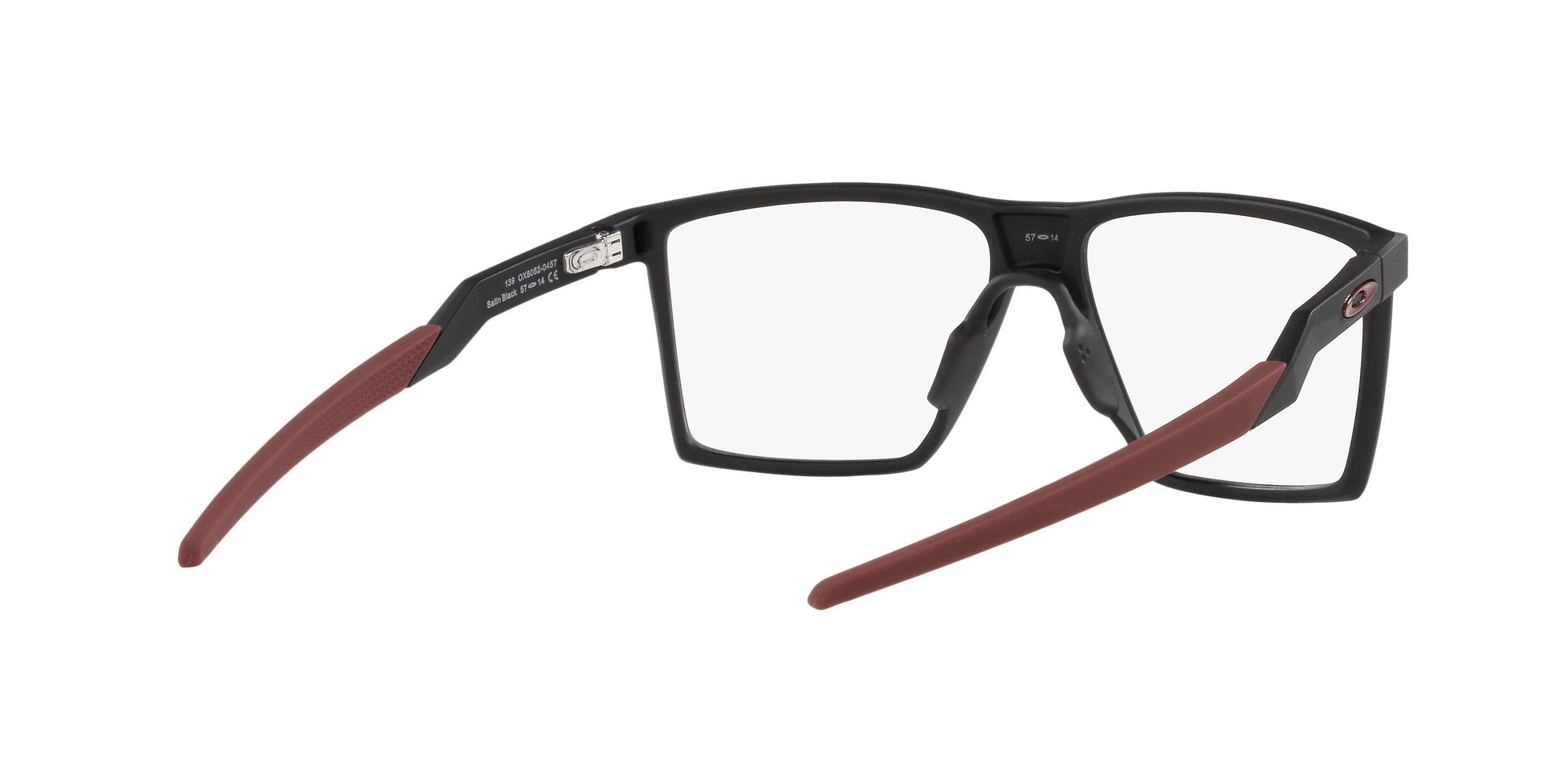 Oakley OX8052 FUTURITY 805204