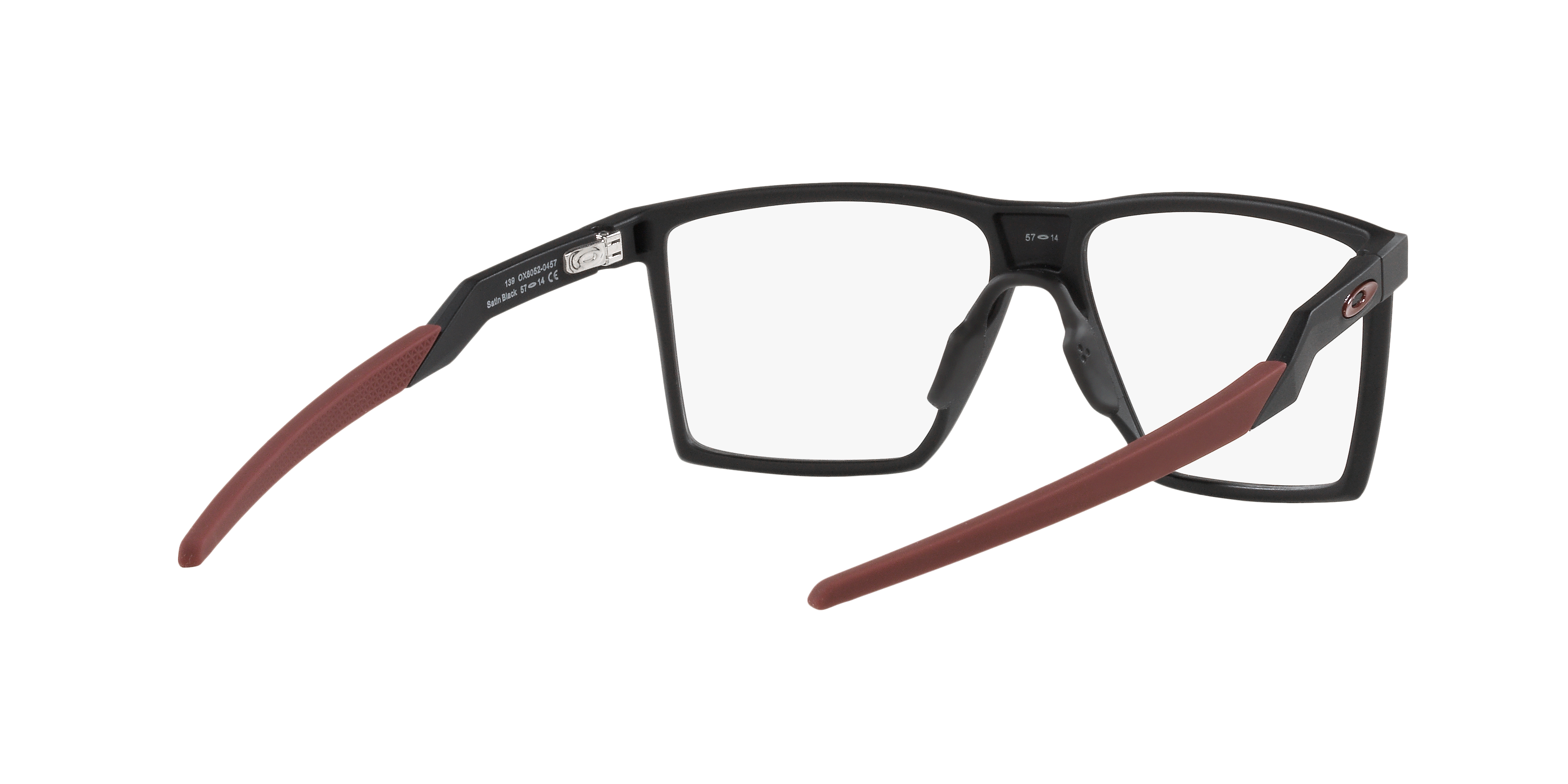 Oakley OX8052 FUTURITY 805204