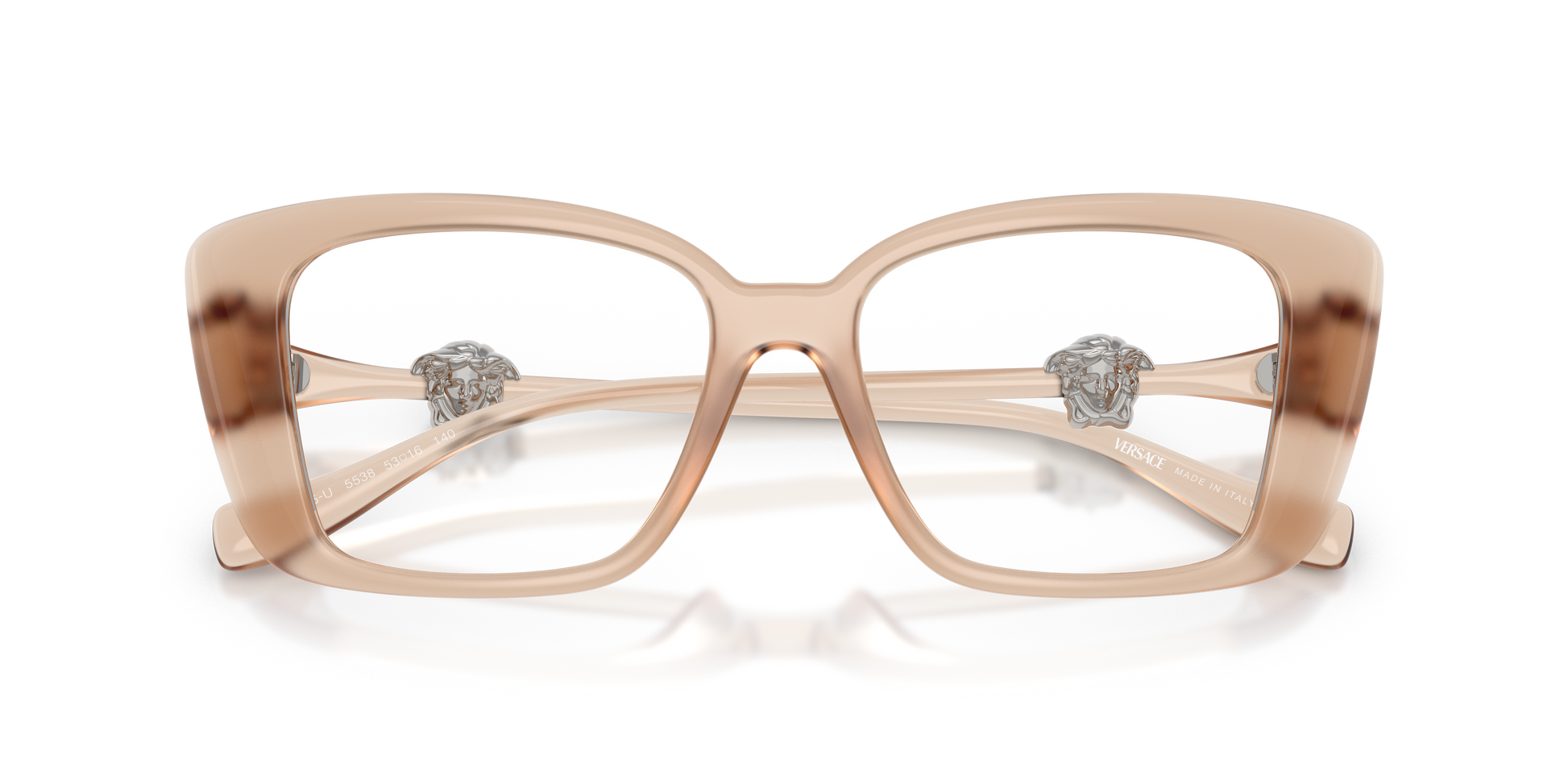 Versace VE3385U 5538