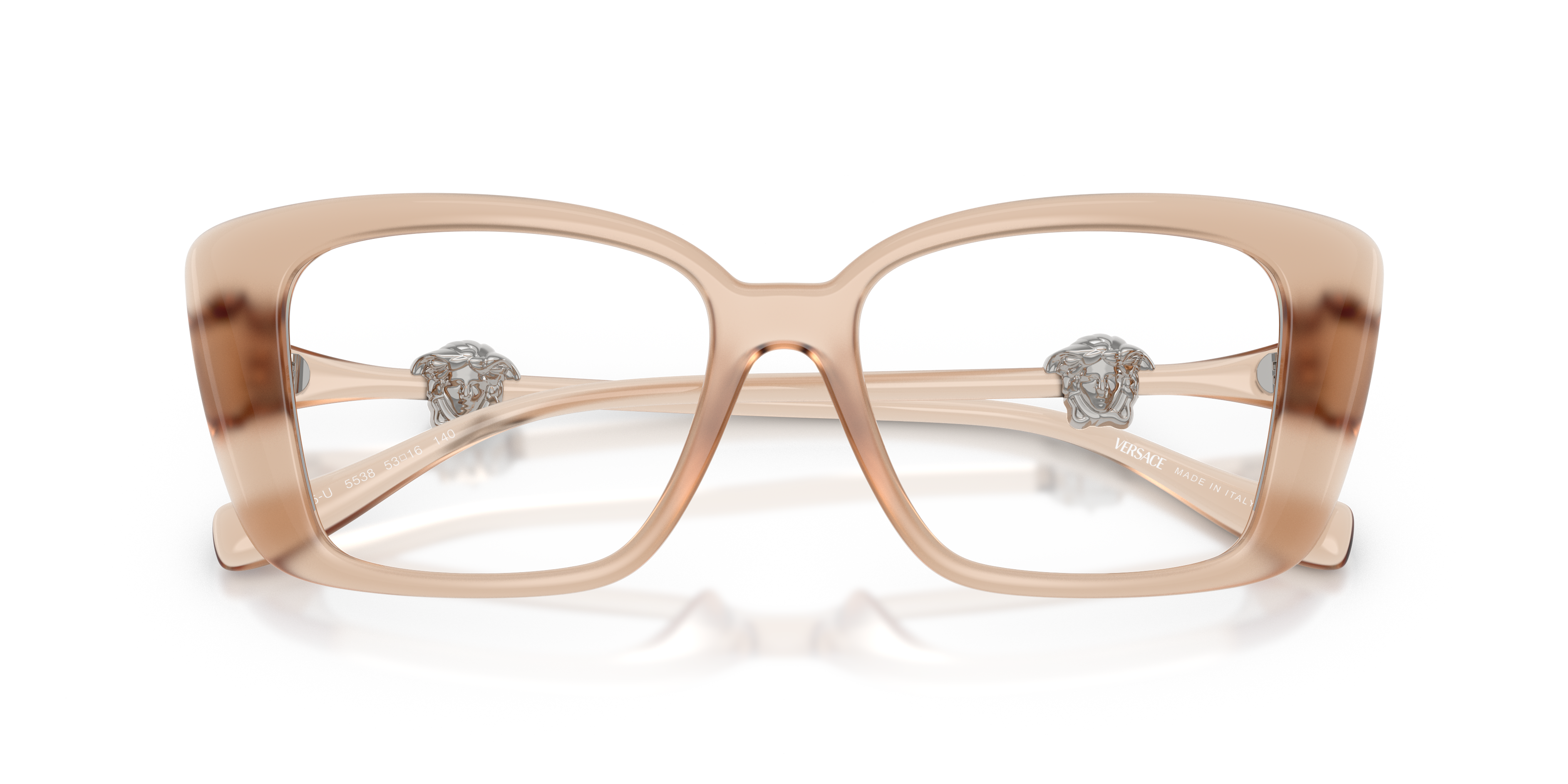 Versace VE3385U 5538