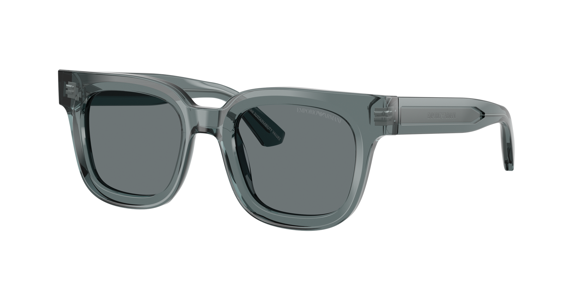 Emporio Armani EA4271 636480