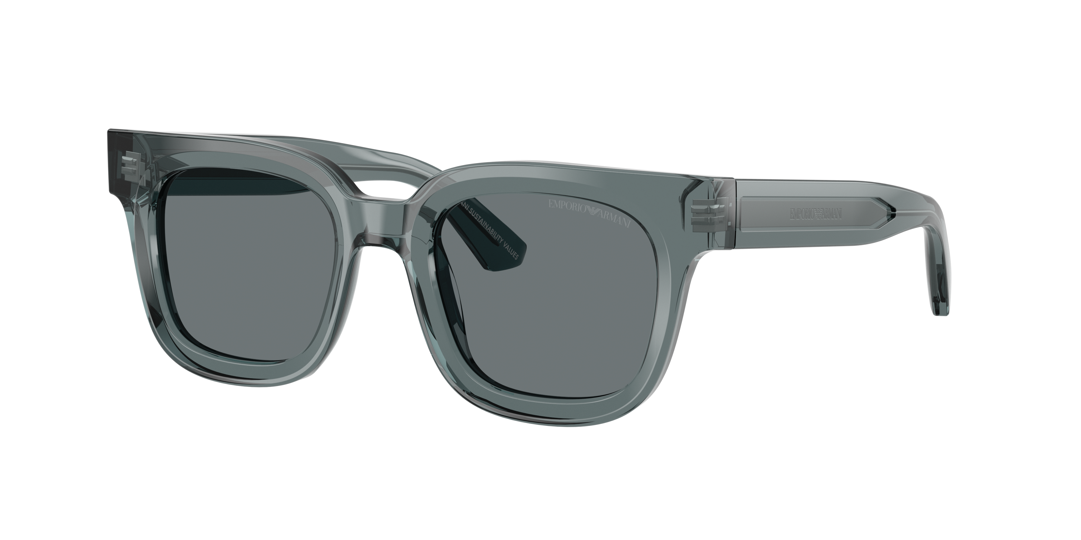 Emporio Armani EA4271 636480