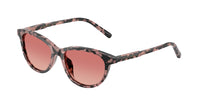 Dolce & Gabbana Kids DX4010 3476A5