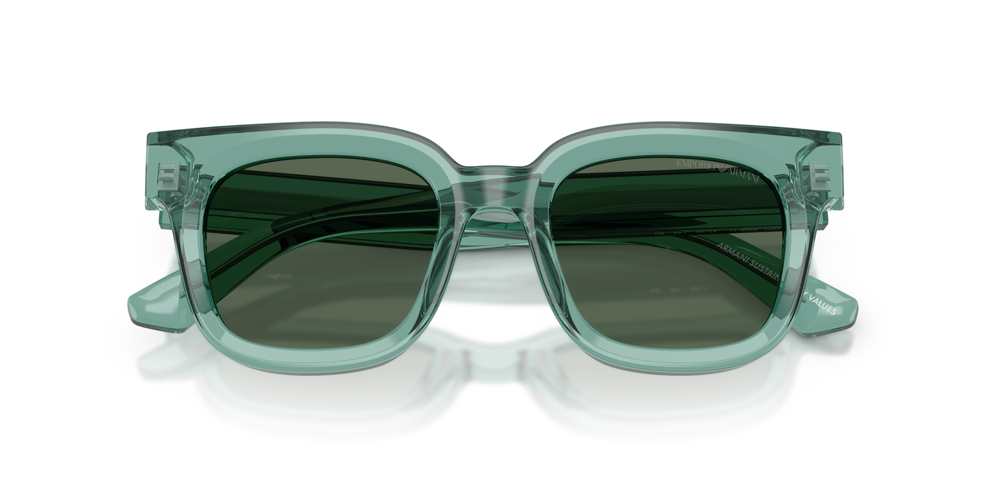 Emporio Armani EA4271 636571