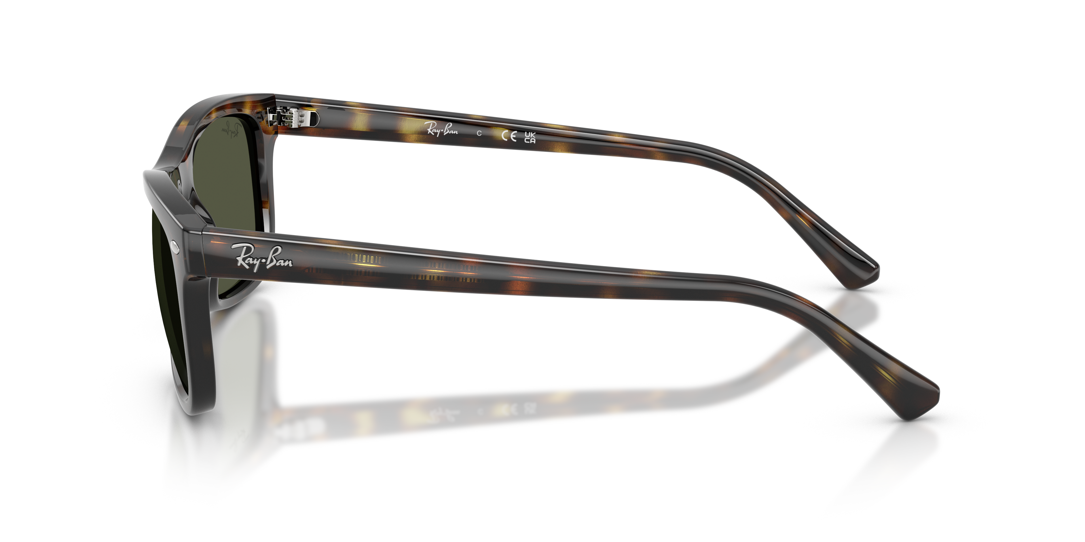 Ray-Ban RB2226 710/31