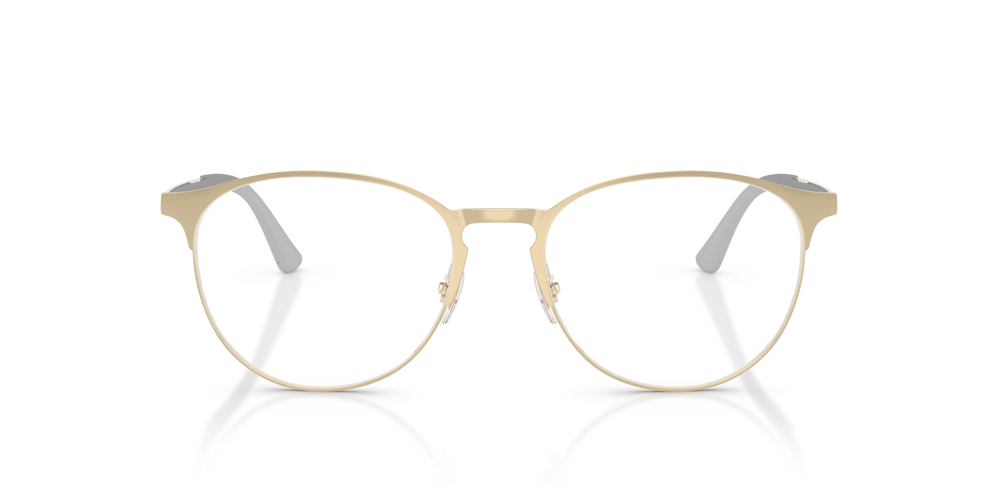 Ray-Ban Vista RX6375 2993