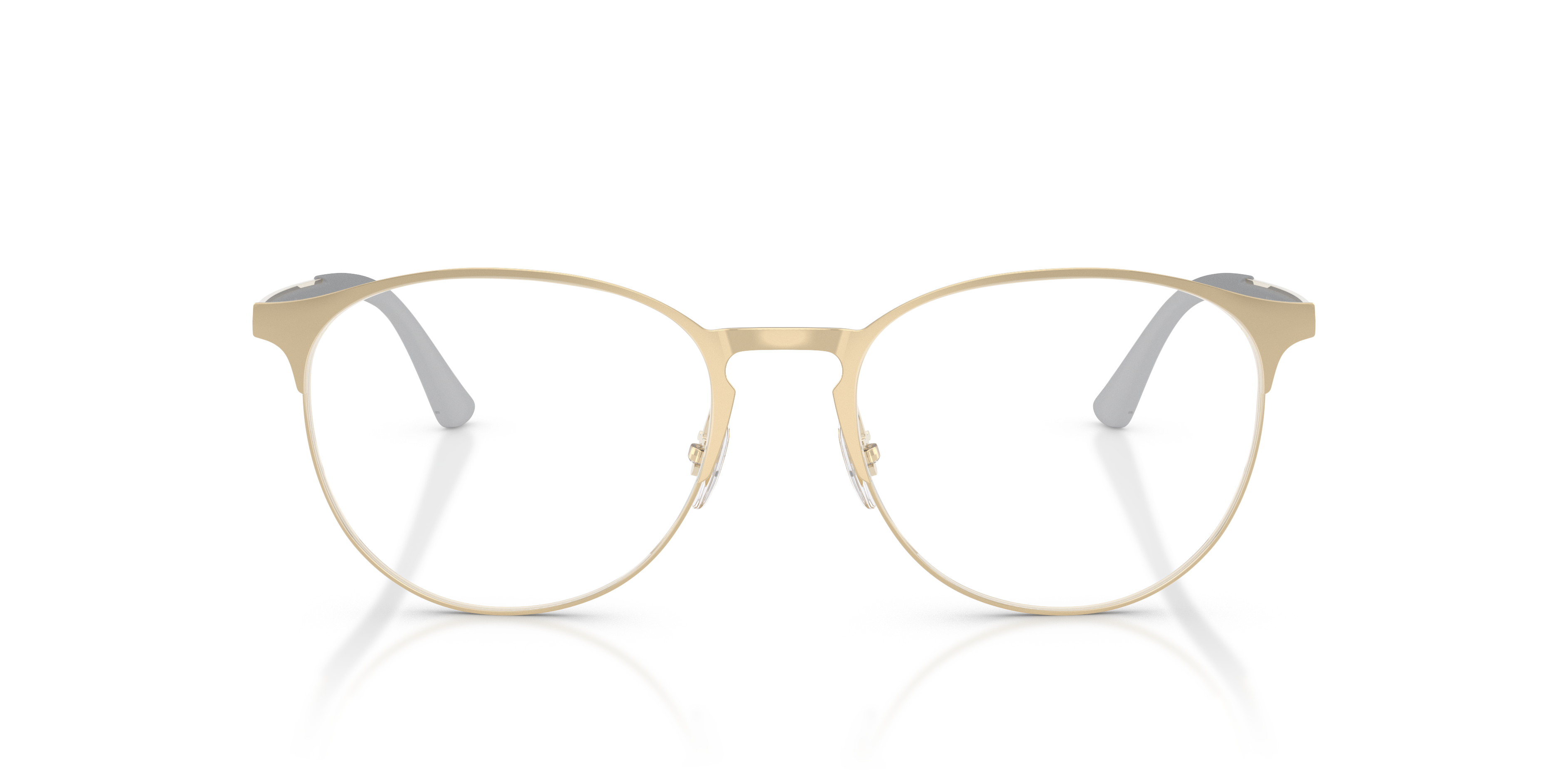 Ray-Ban Vista RX6375 2993