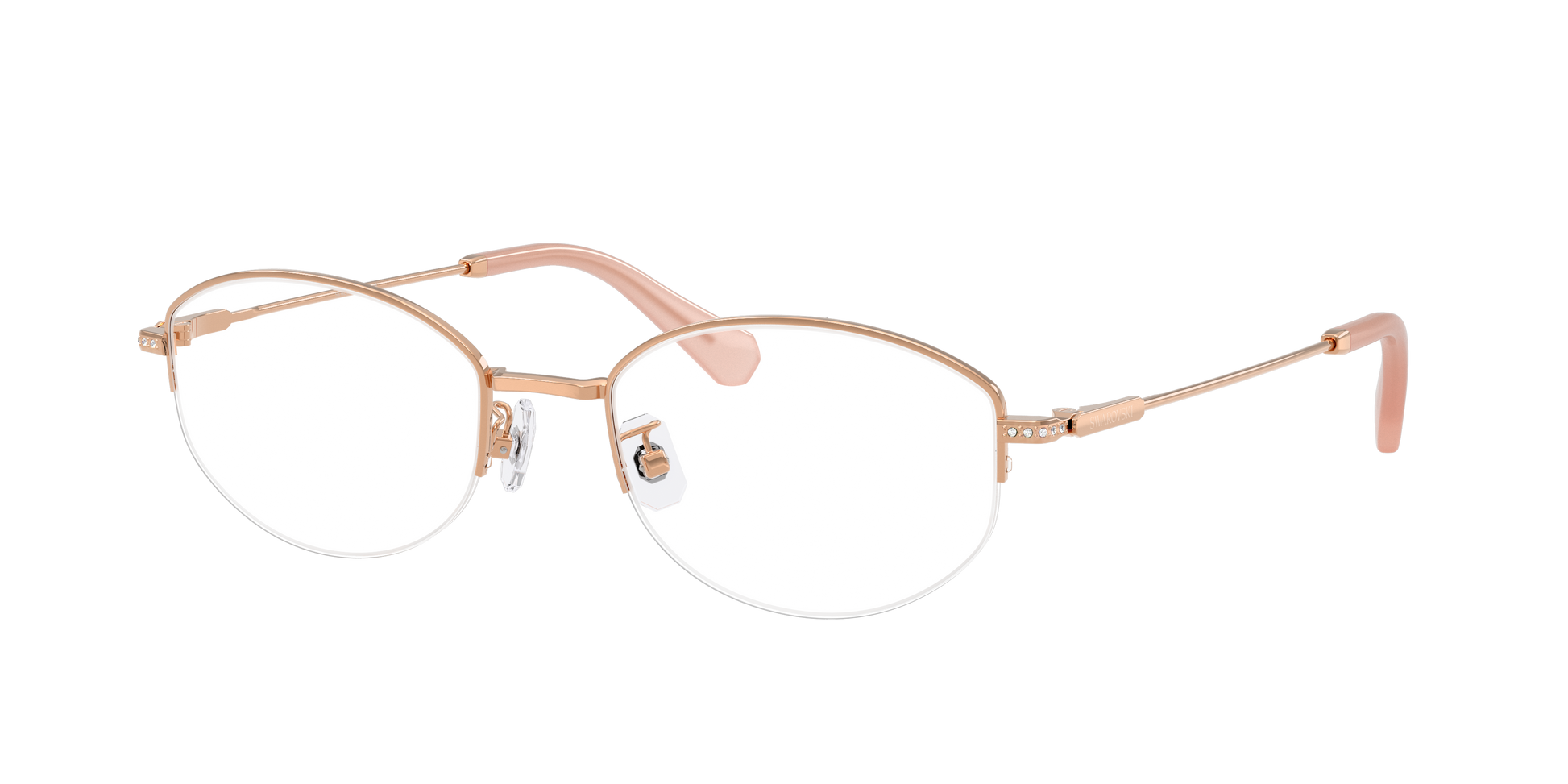 Swarovski SK1039D 4014
