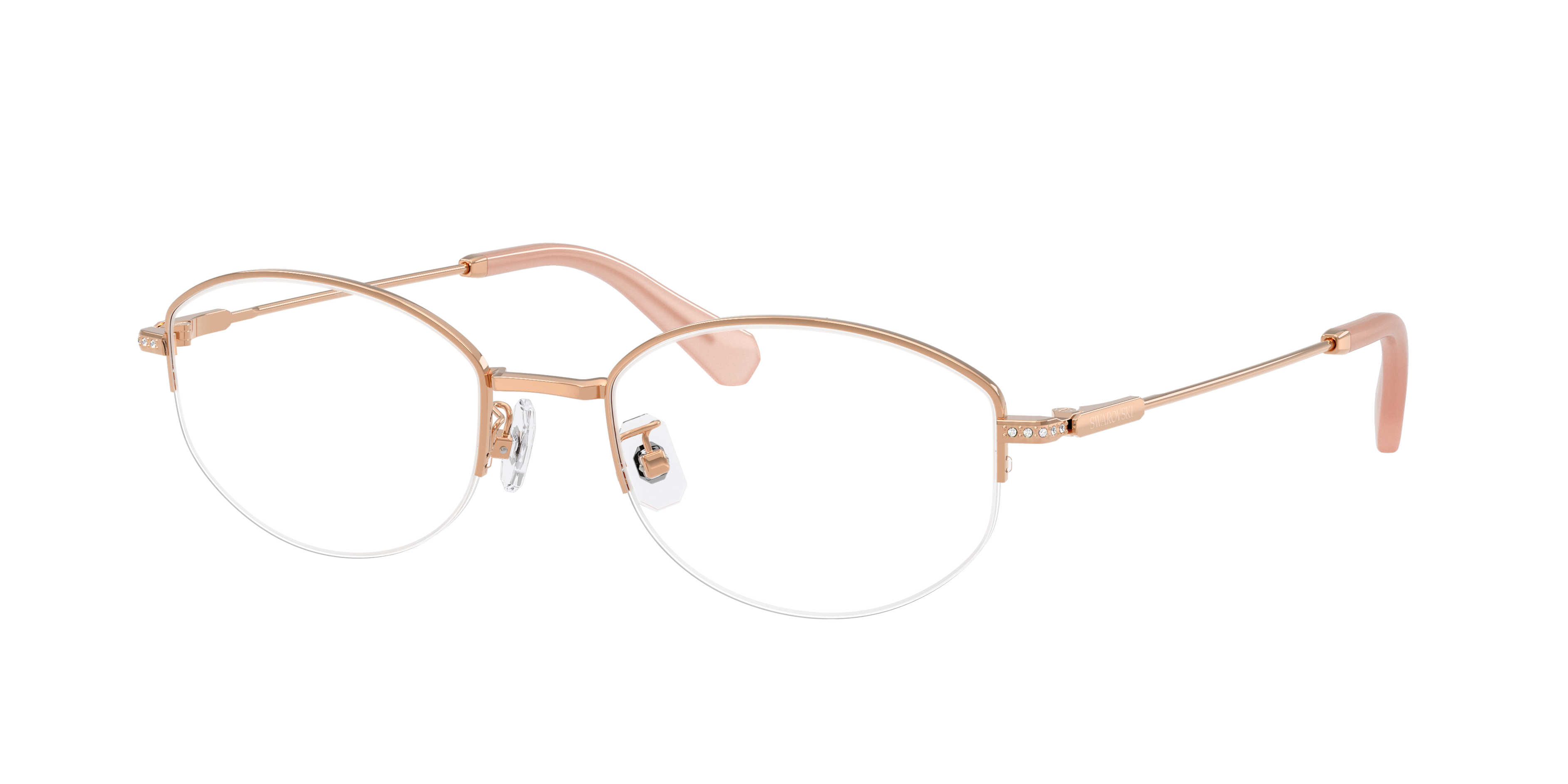 Swarovski SK1039D 4014