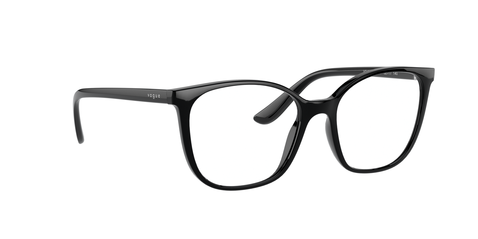 Vogue Eyewear VO5356 W44
