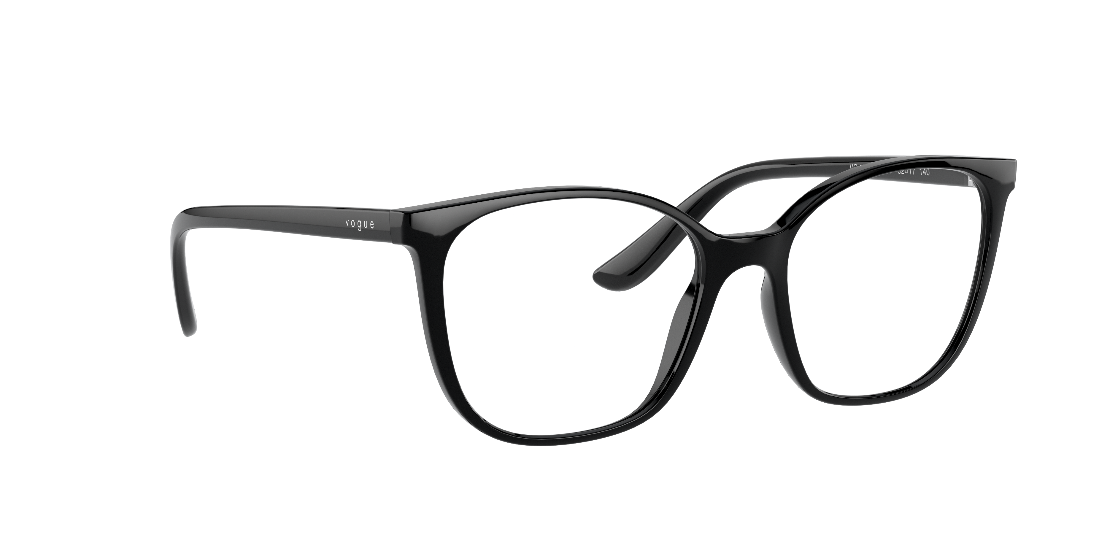 Vogue Eyewear VO5356 W44