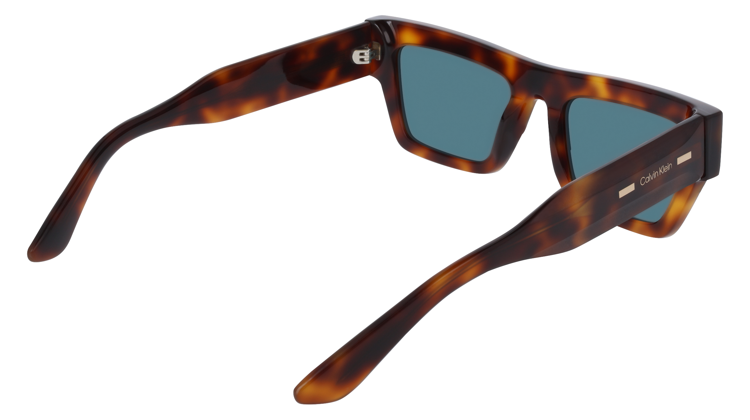 Calvin Klein CK25510S 240