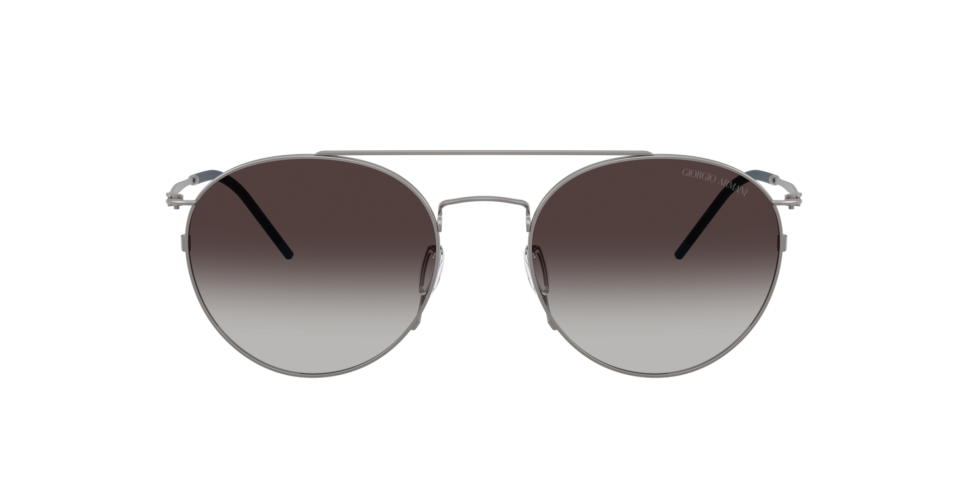 Giorgio Armani AR6183 30038G